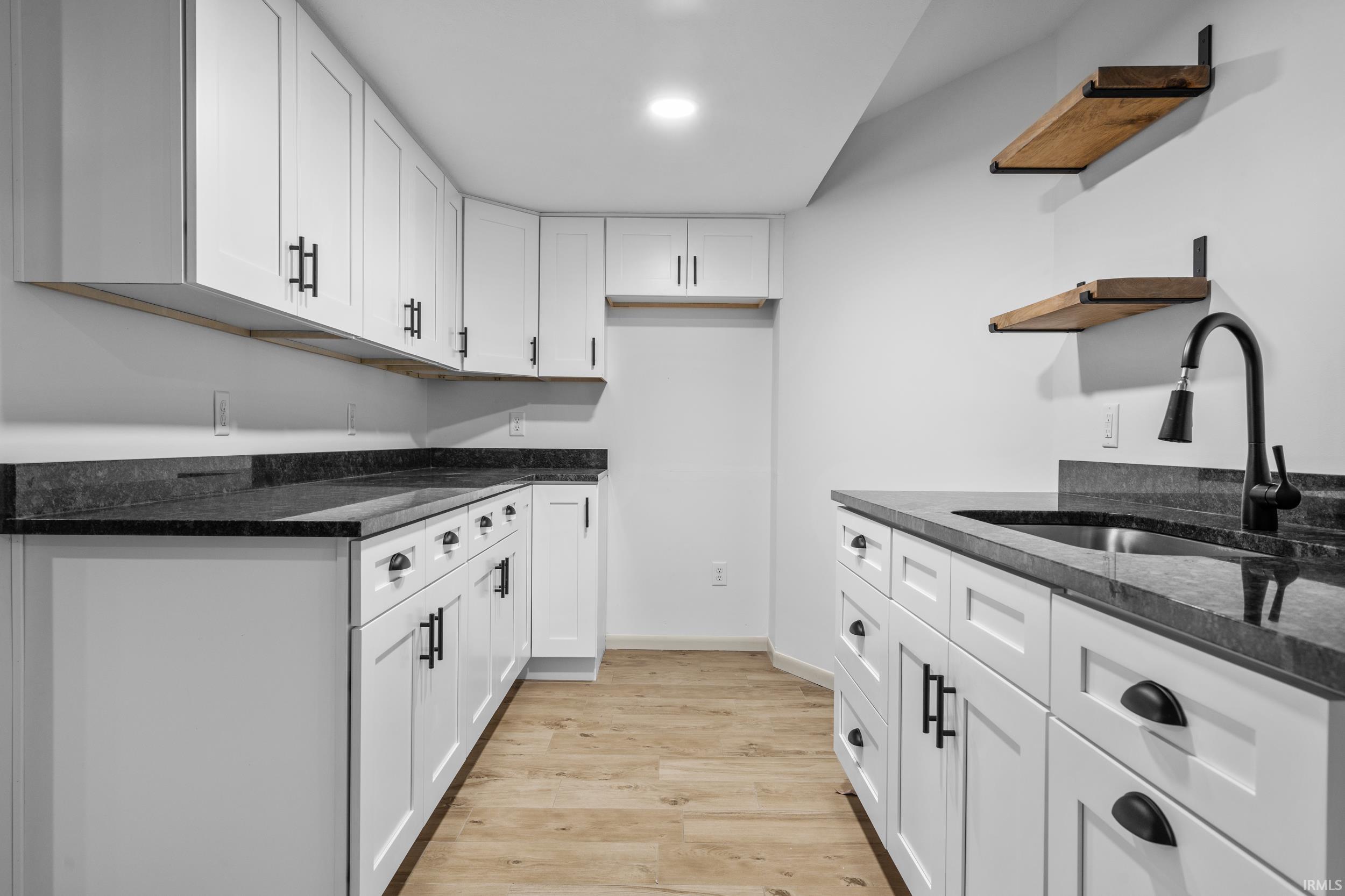 16121 Covington