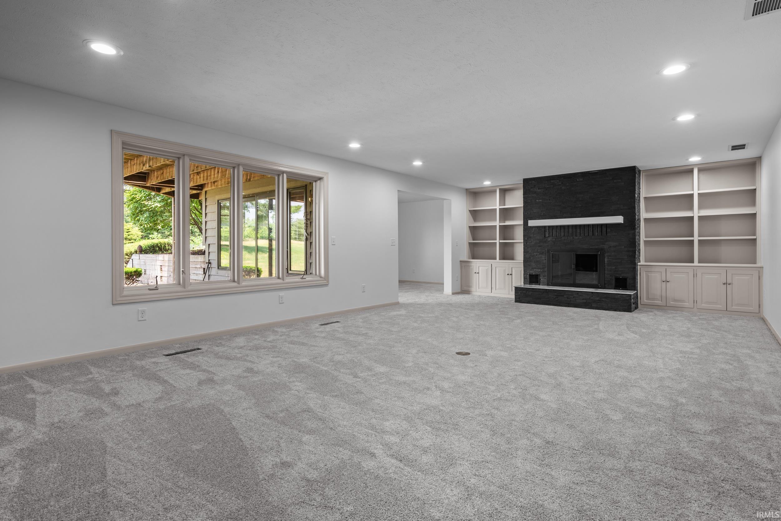 16121 Covington