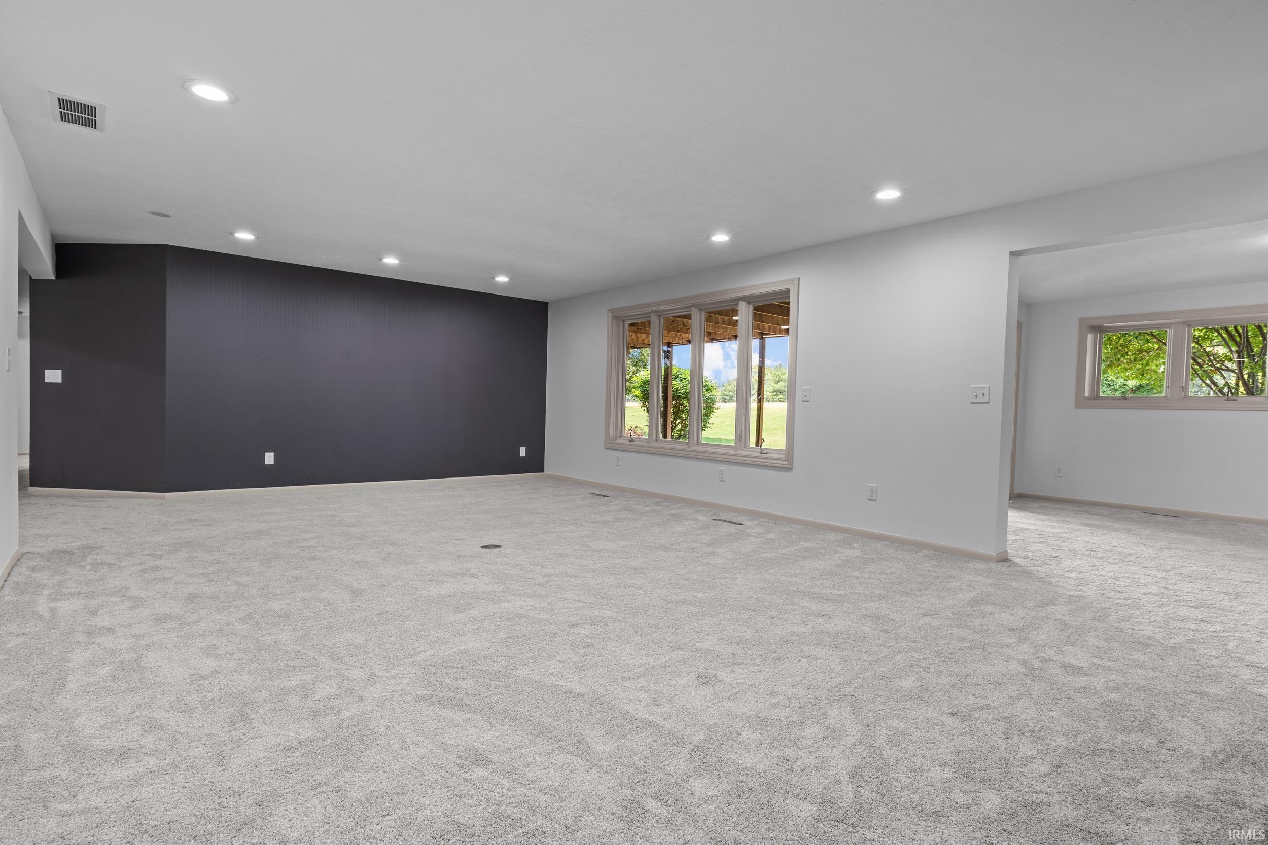 16121 Covington