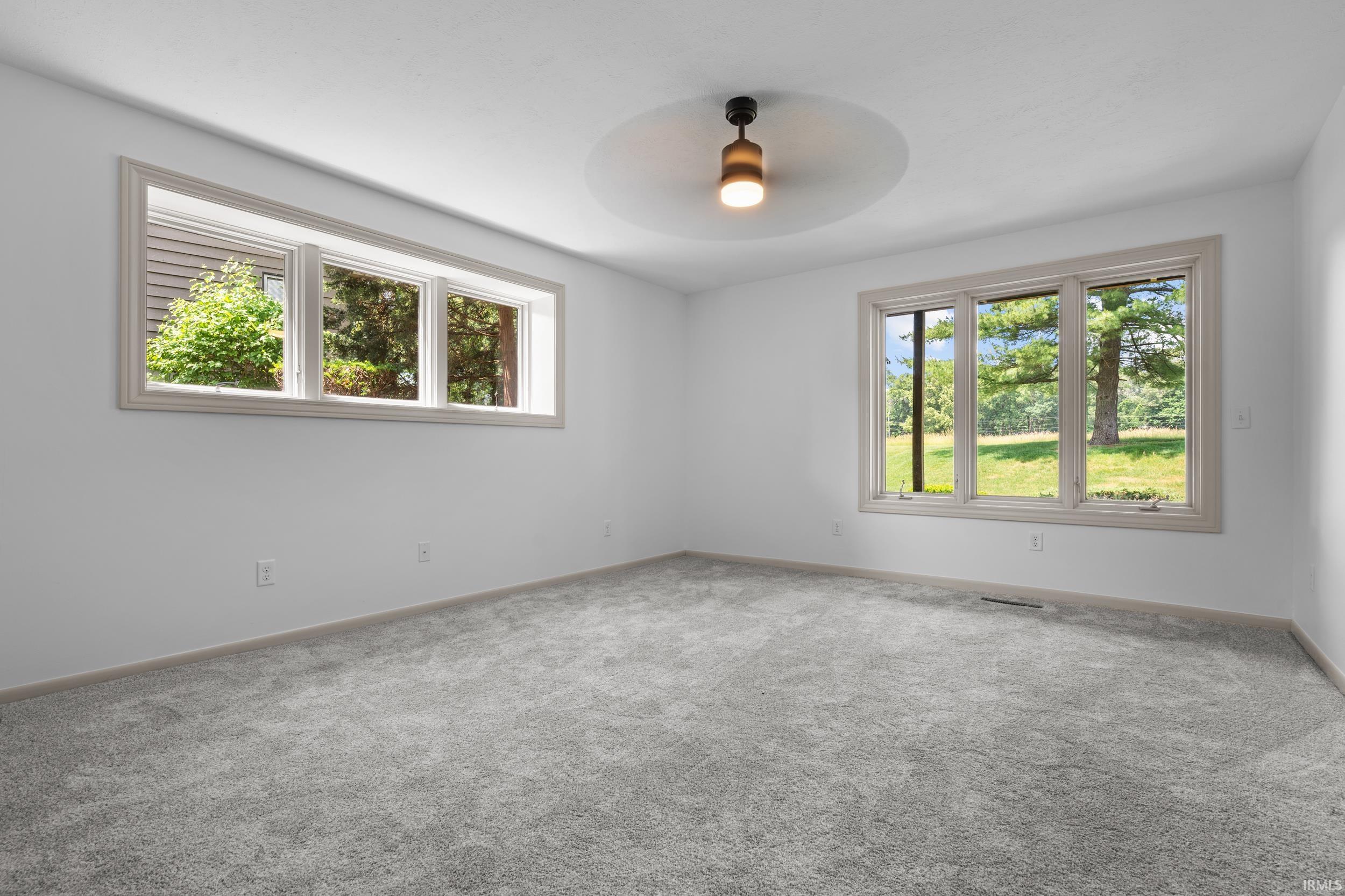 16121 Covington