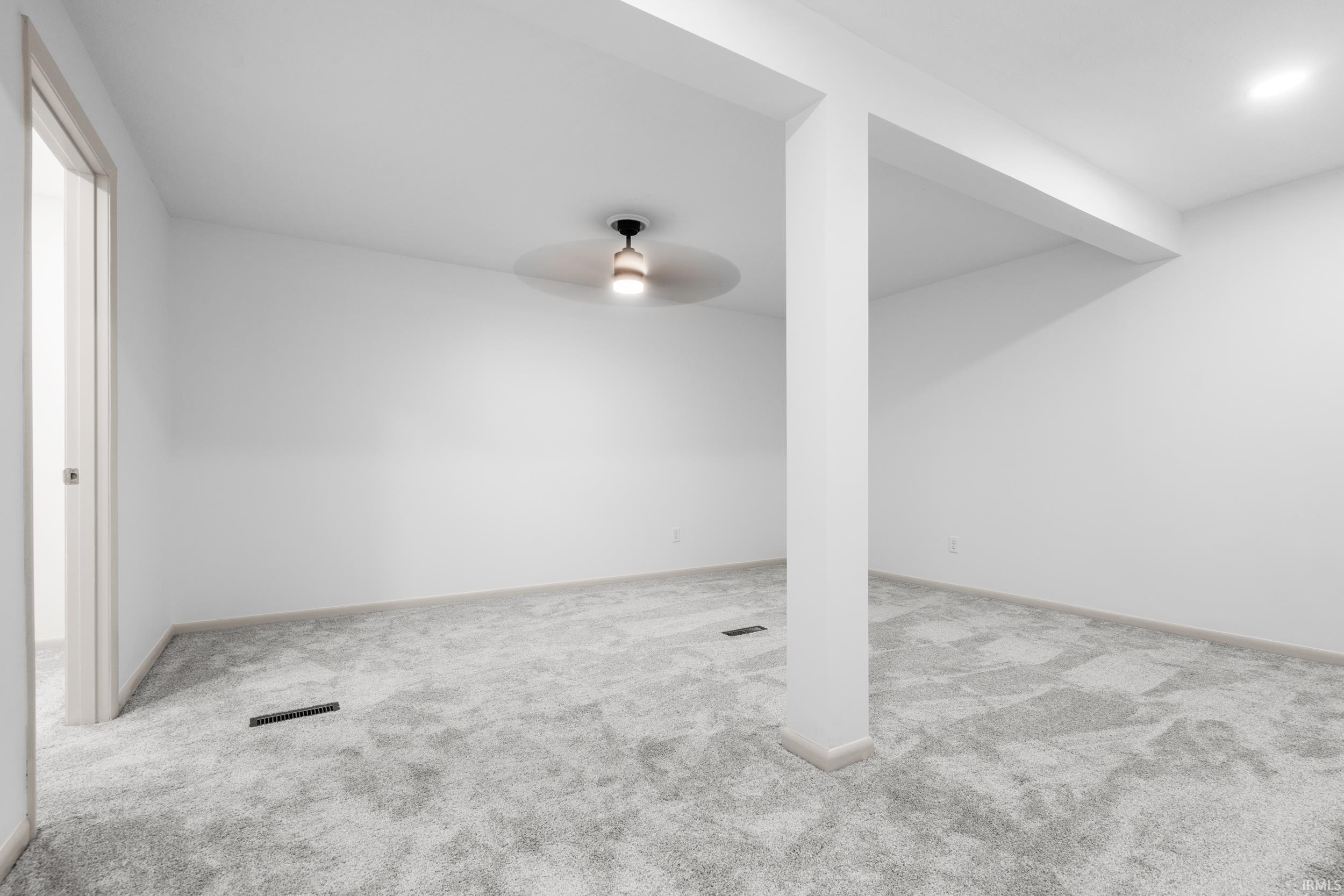 16121 Covington