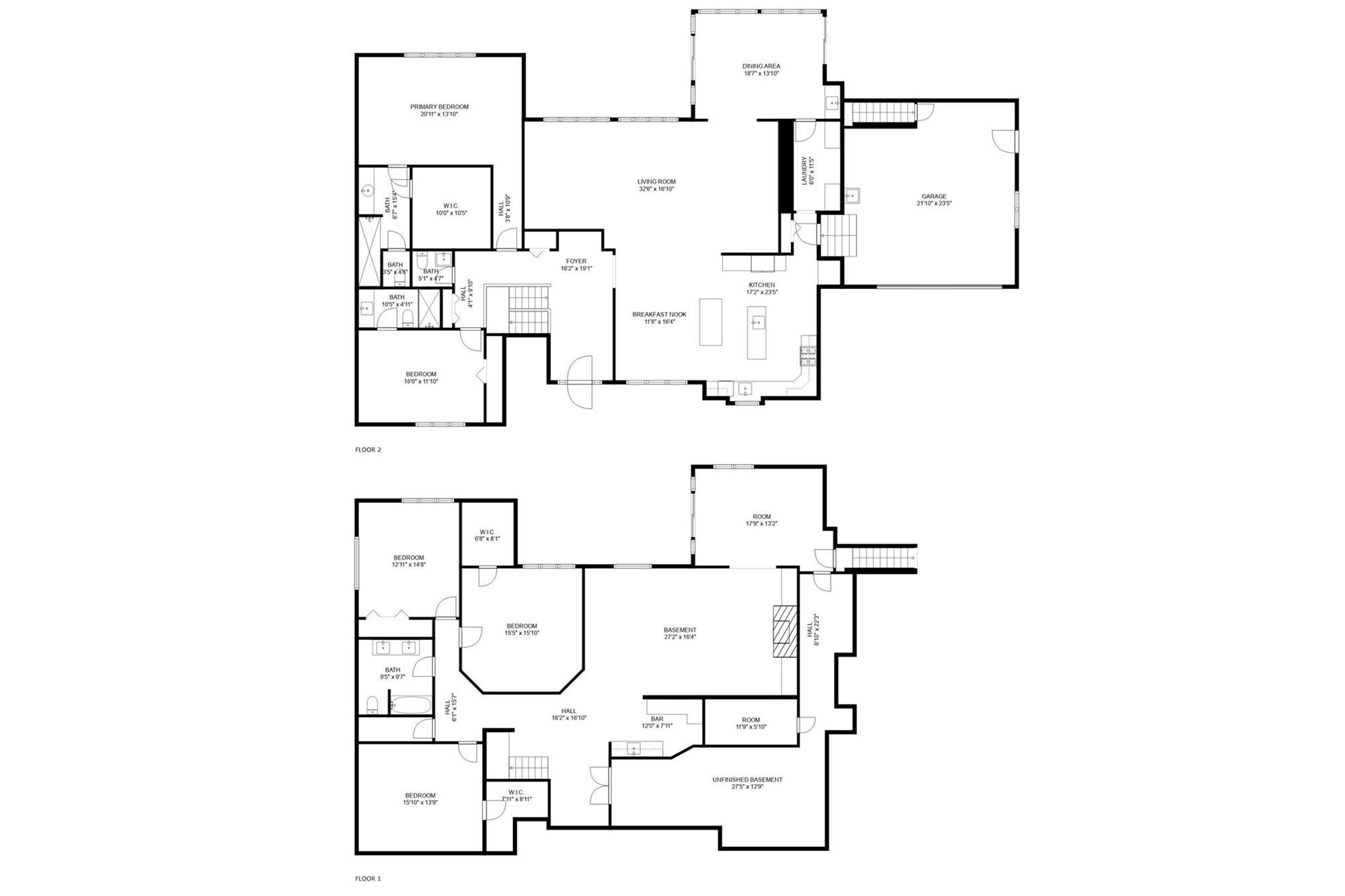 16121 Covington