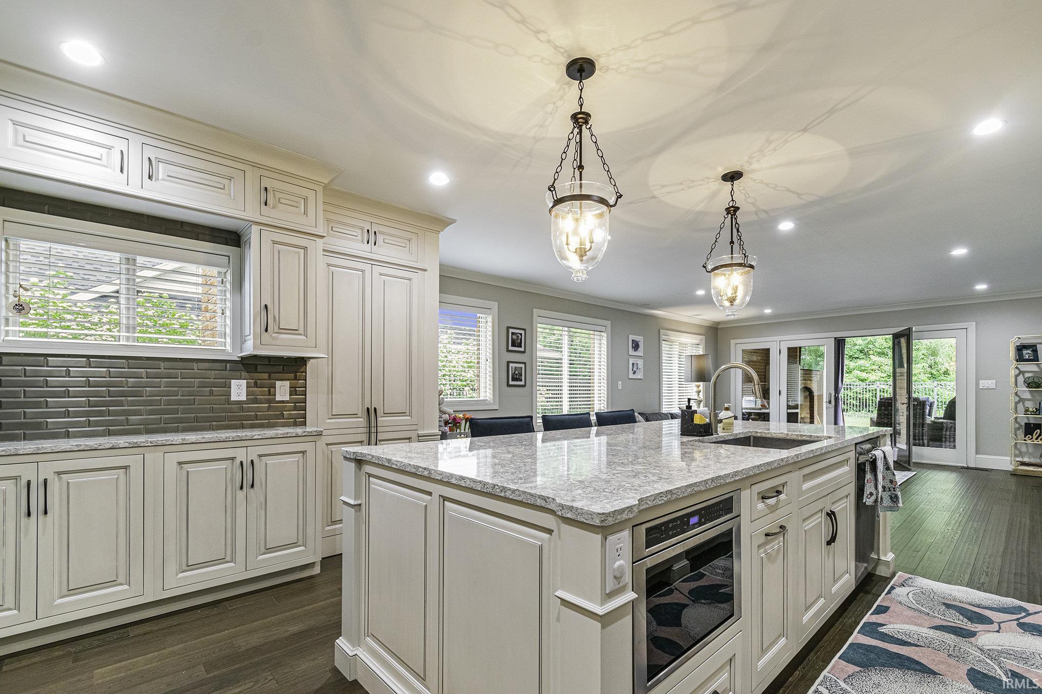 502 Ironwood