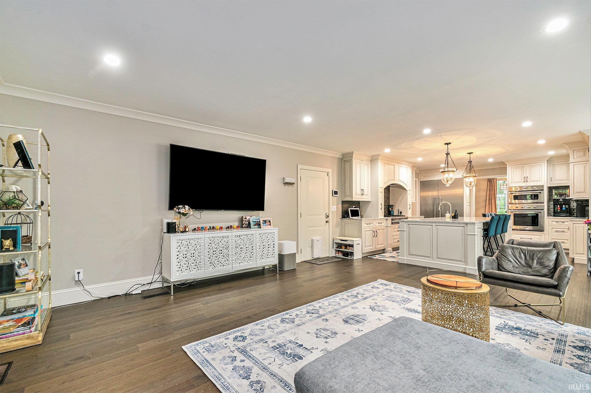 502 Ironwood