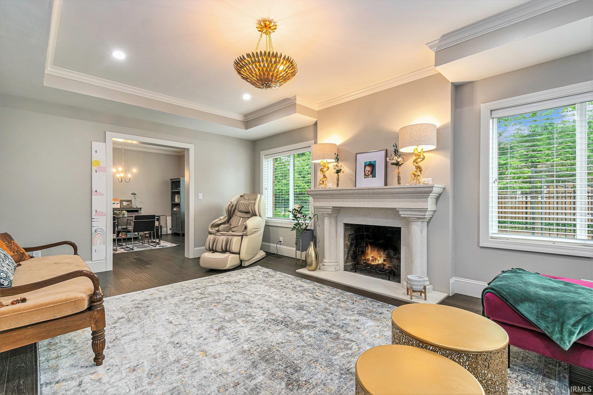 502 Ironwood