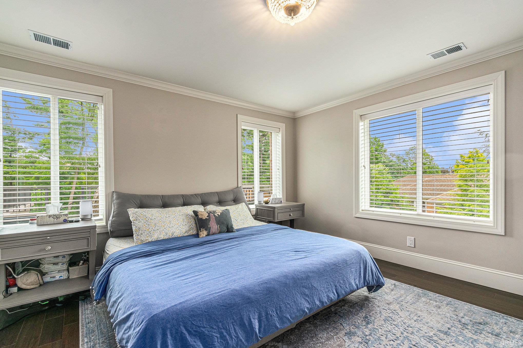 502 Ironwood