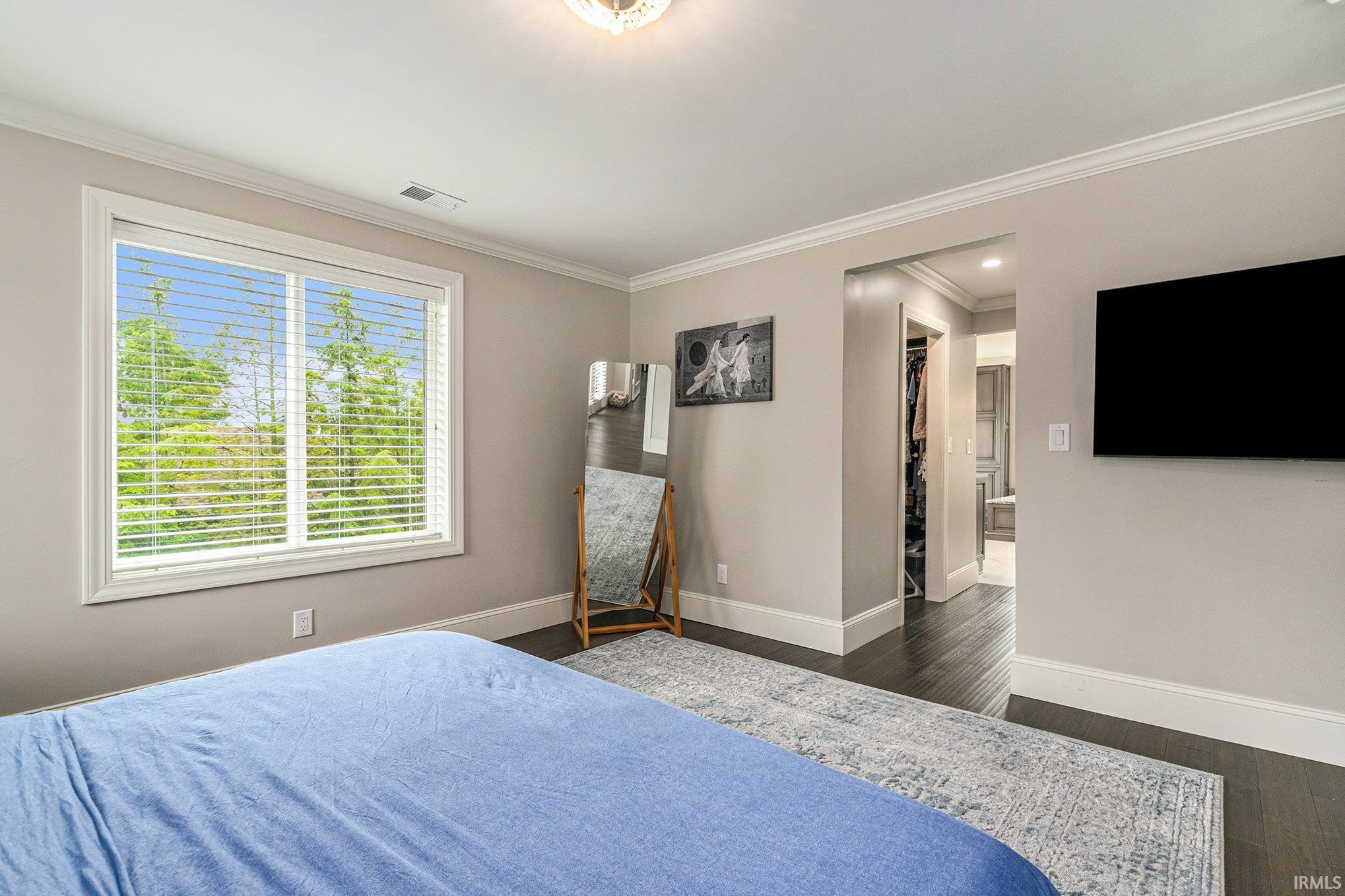 502 Ironwood