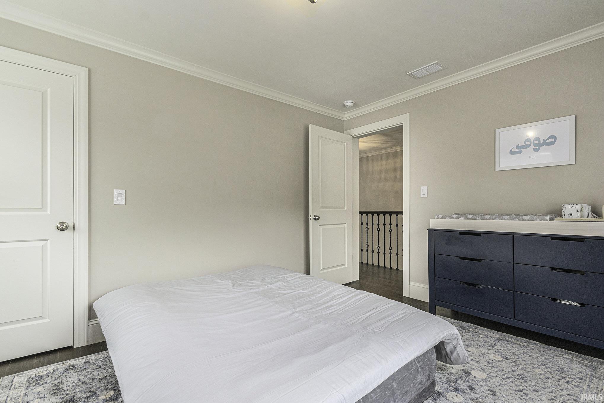 502 Ironwood