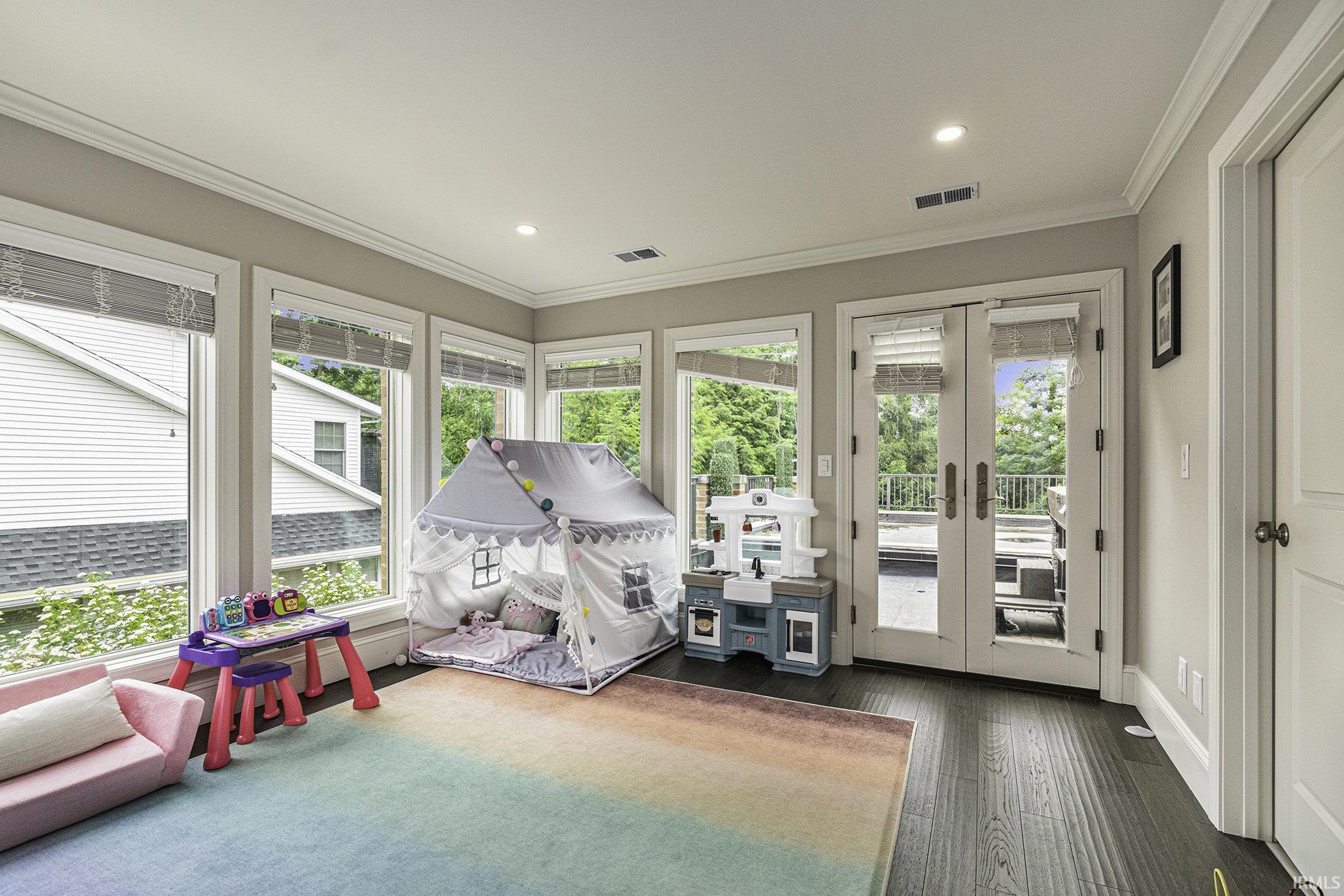 502 Ironwood