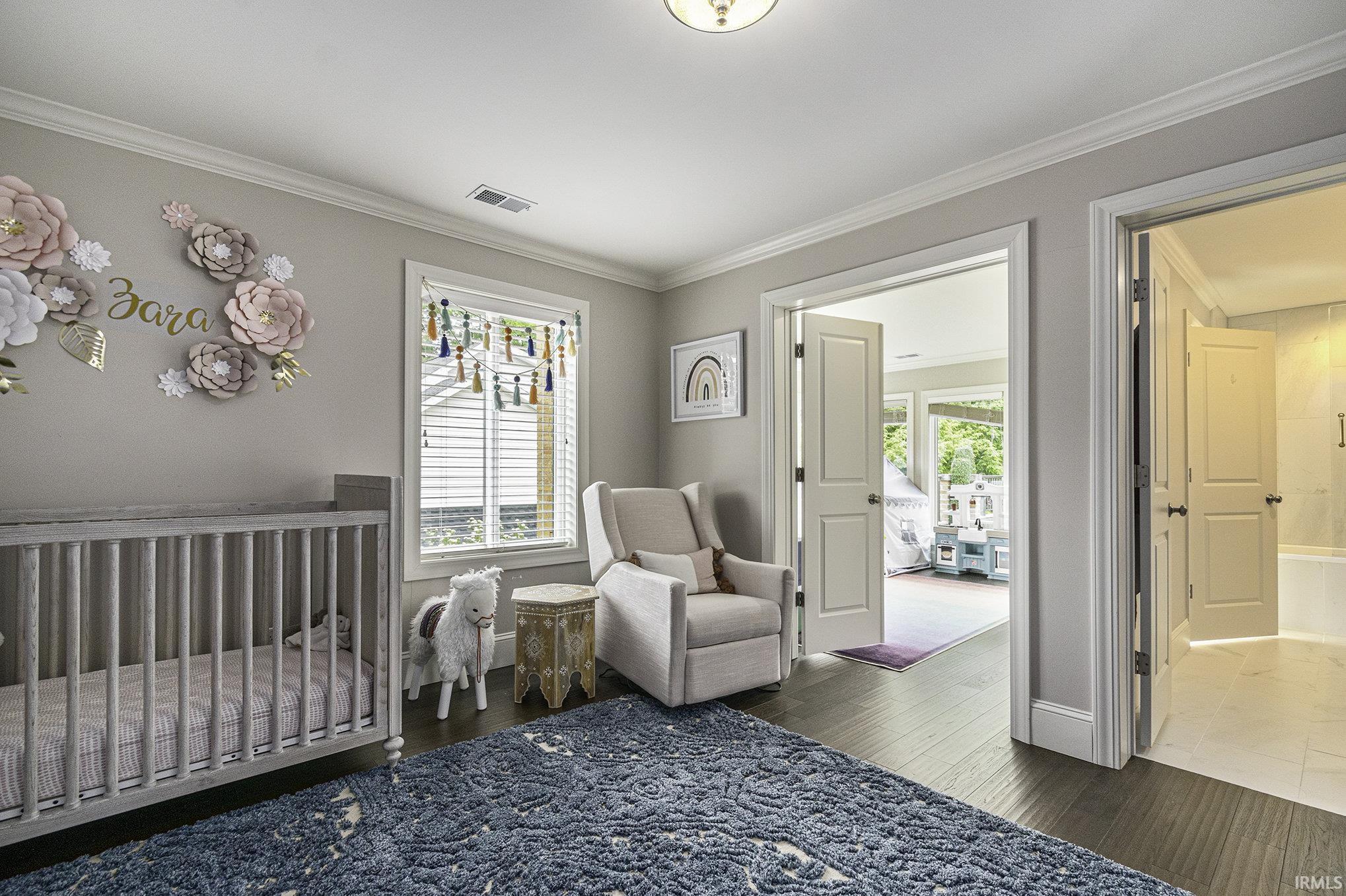 502 Ironwood