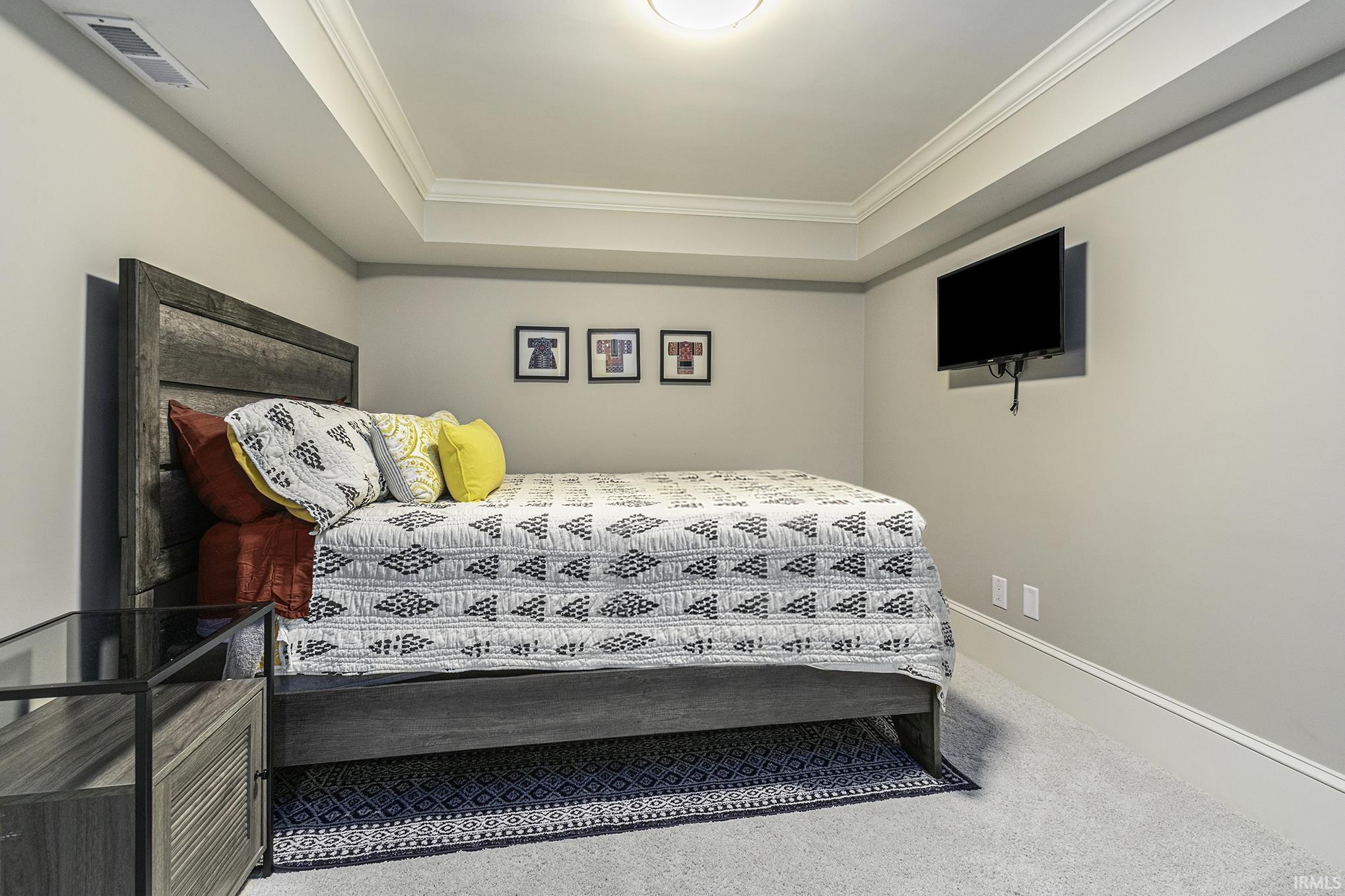 502 Ironwood