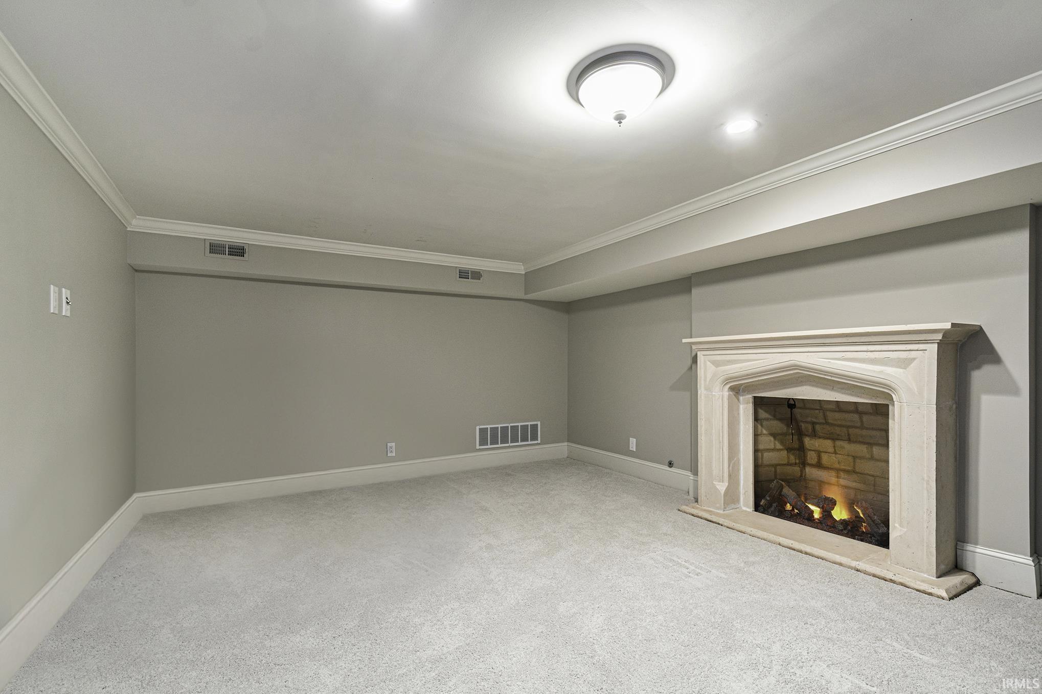 502 Ironwood