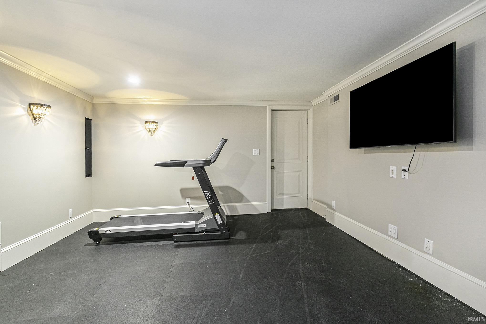502 Ironwood