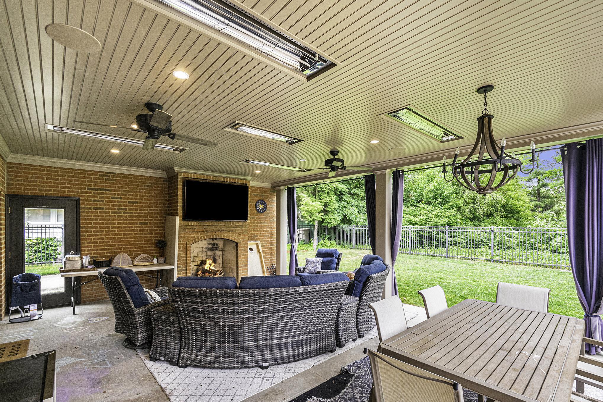 502 Ironwood