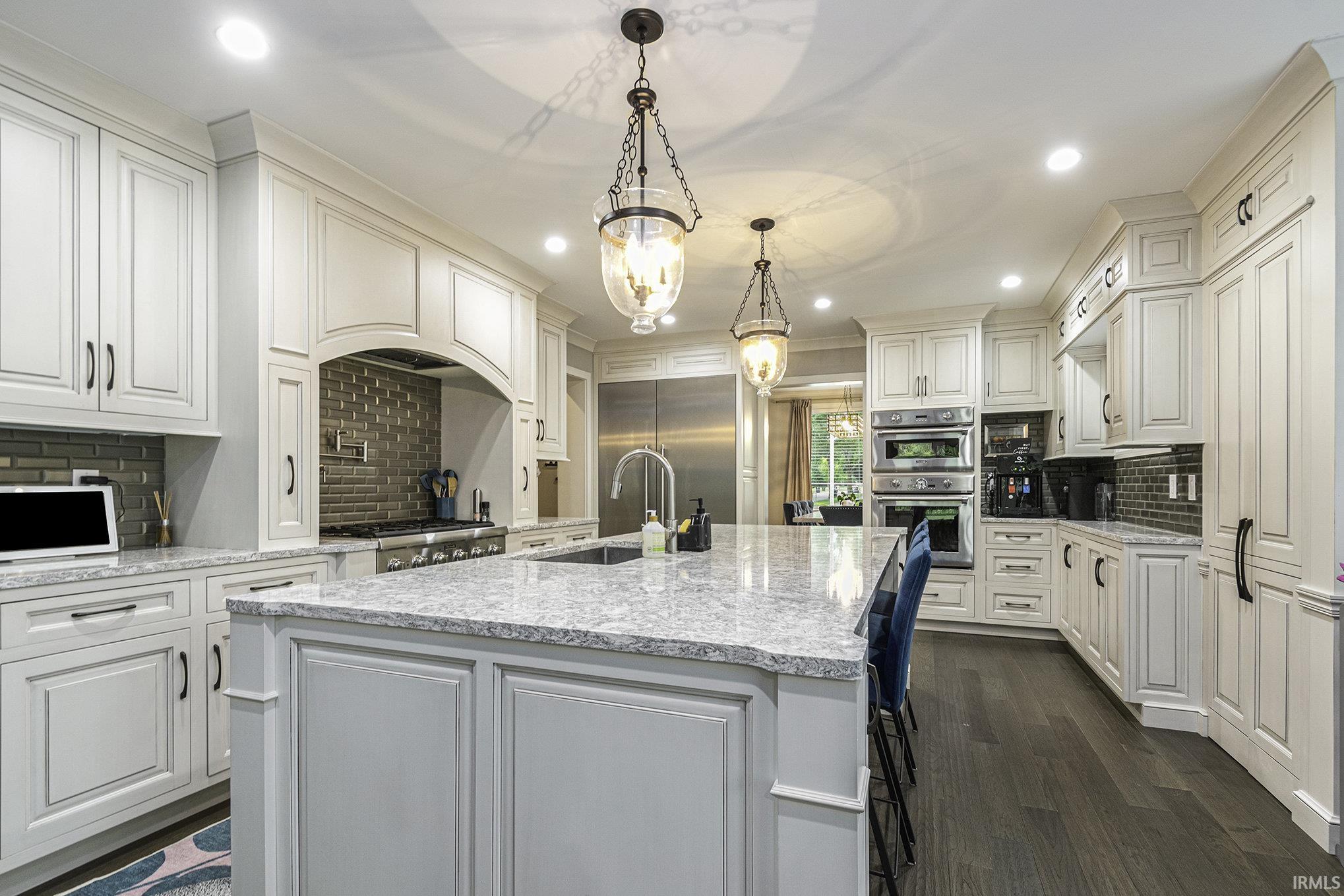 502 Ironwood