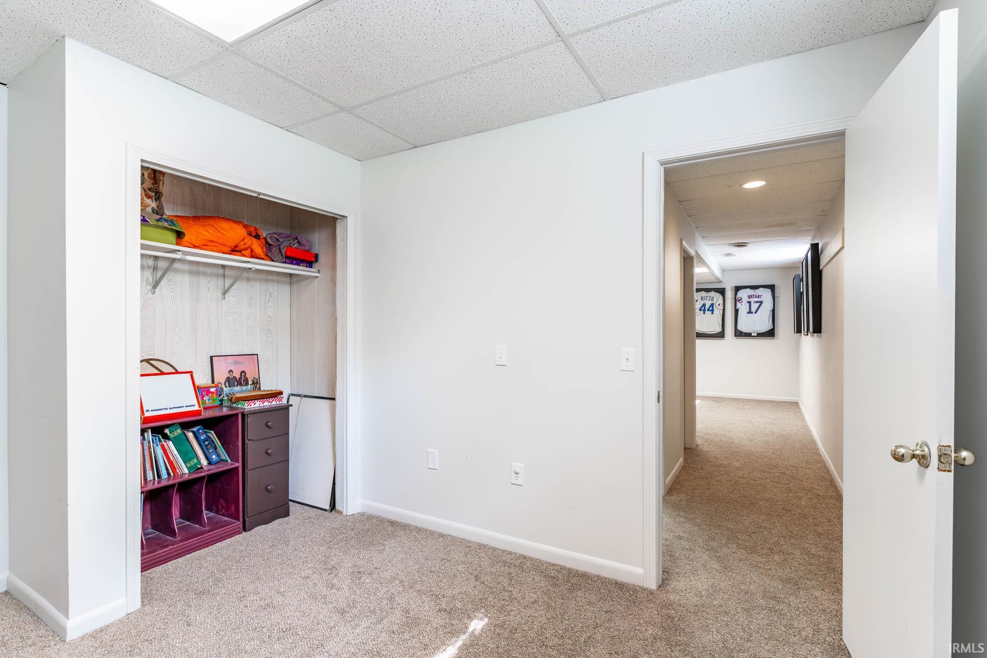 1632 Thistle