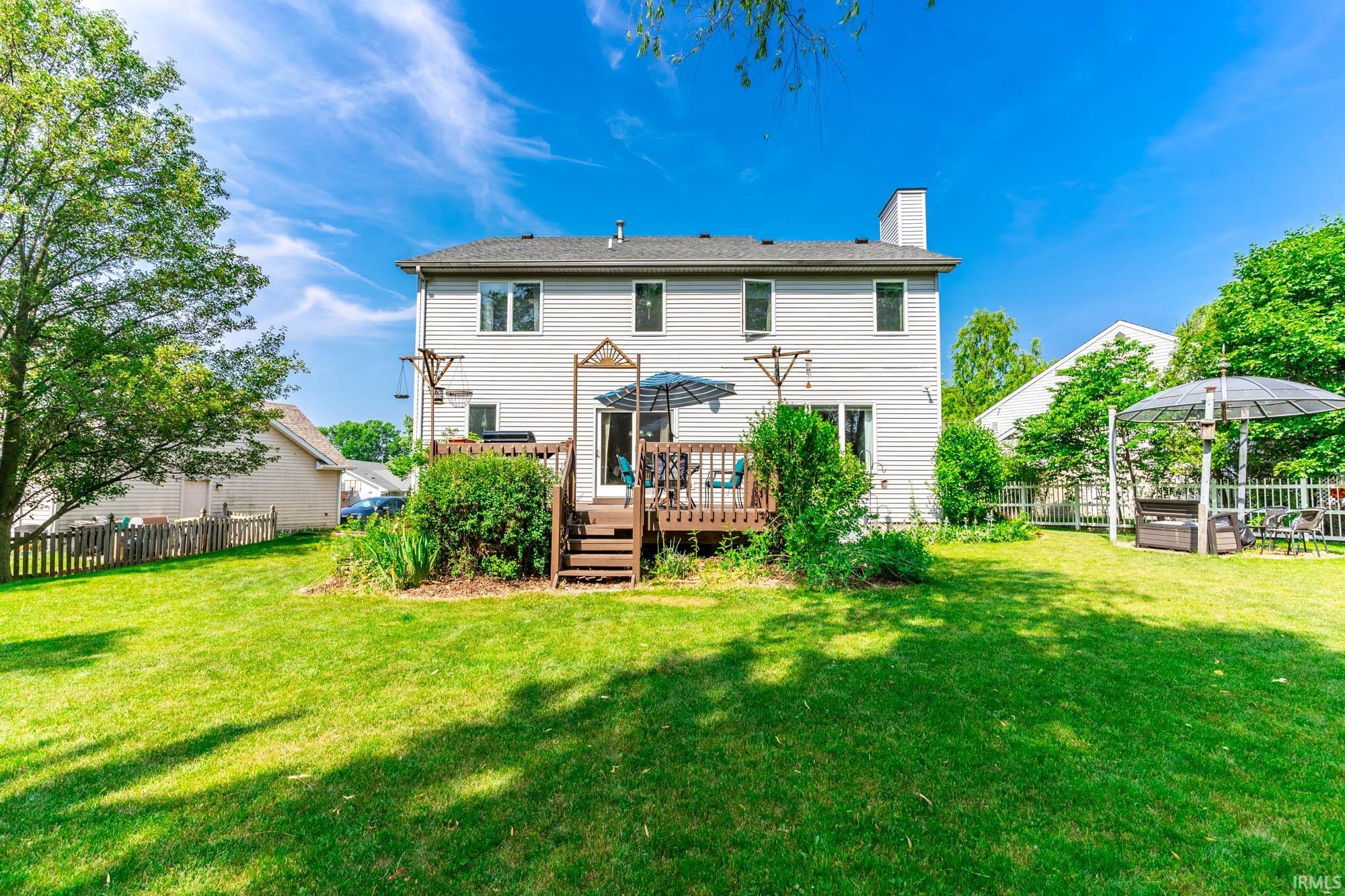 1632 Thistle