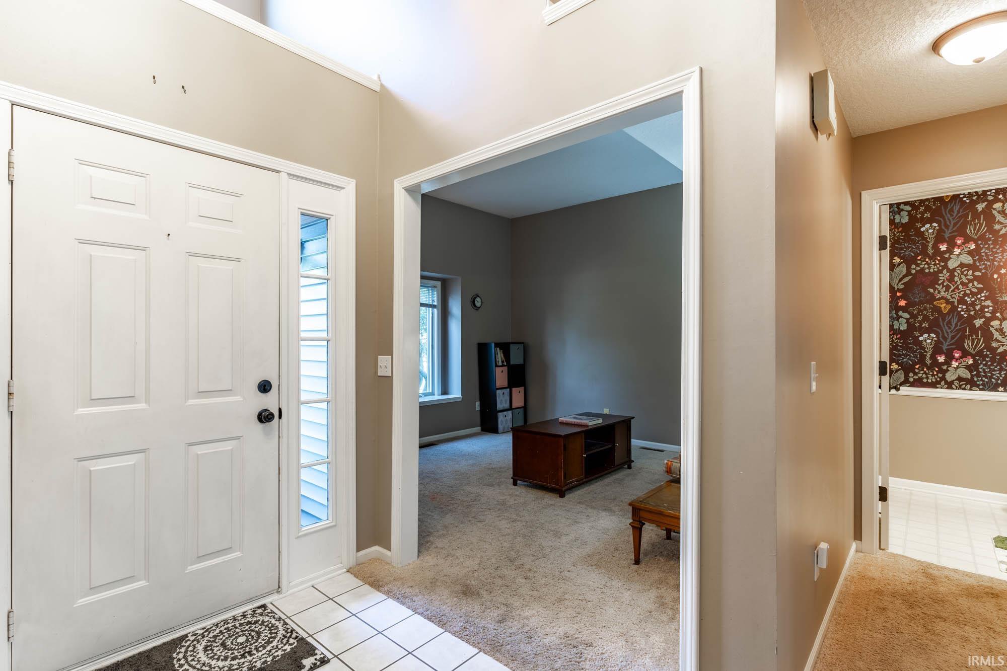 1632 Thistle