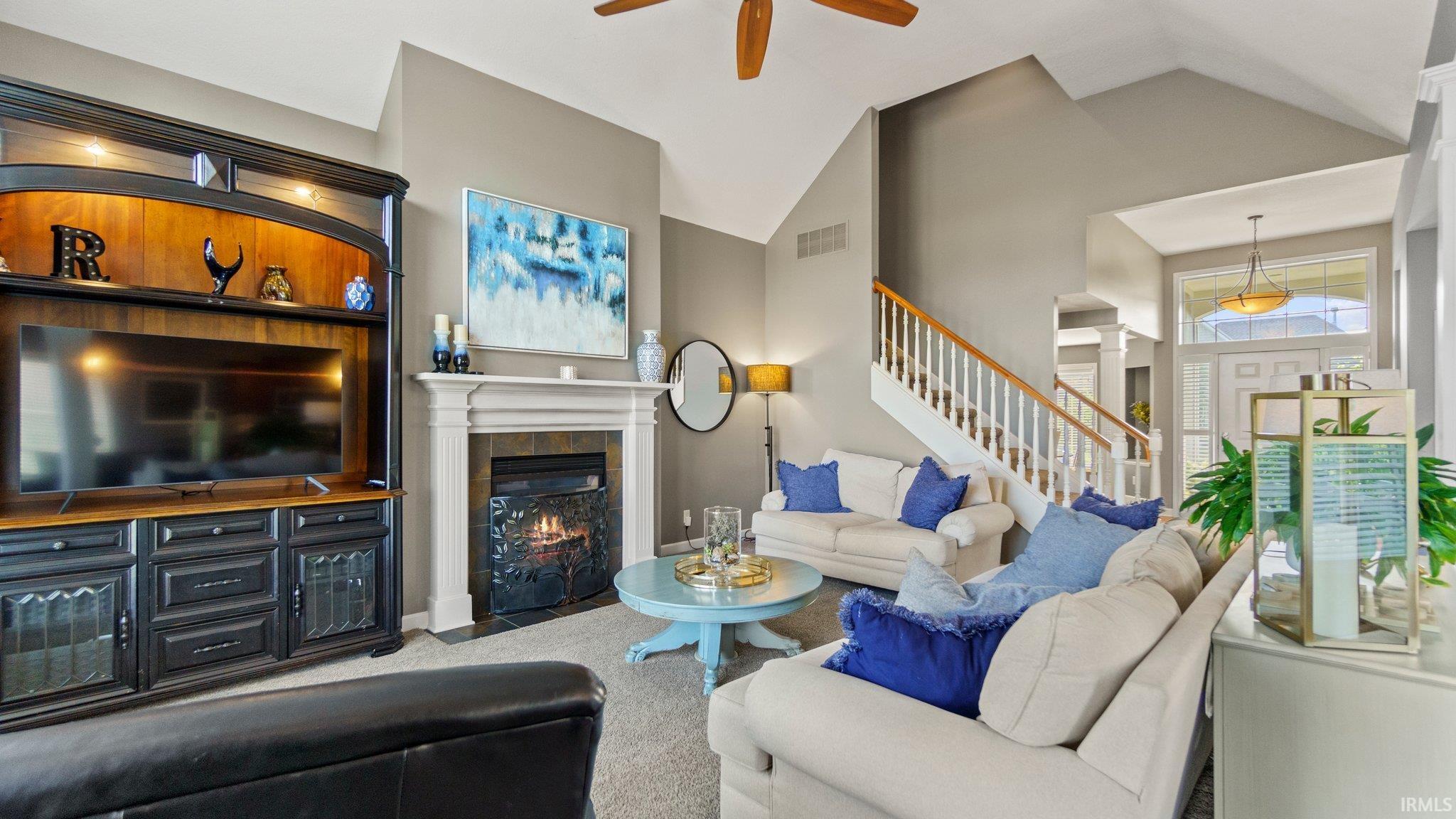 13211 Drayton