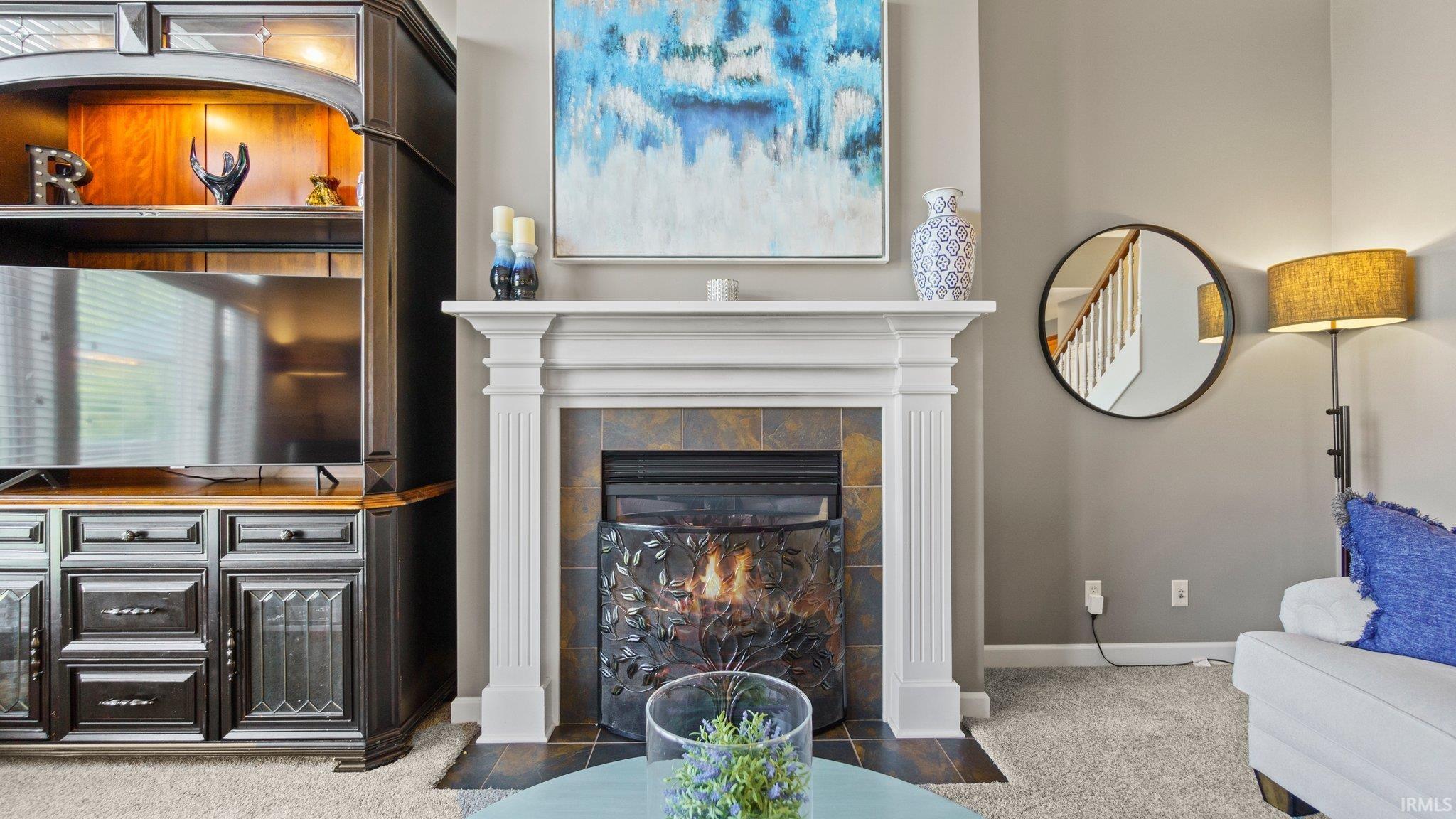 13211 Drayton