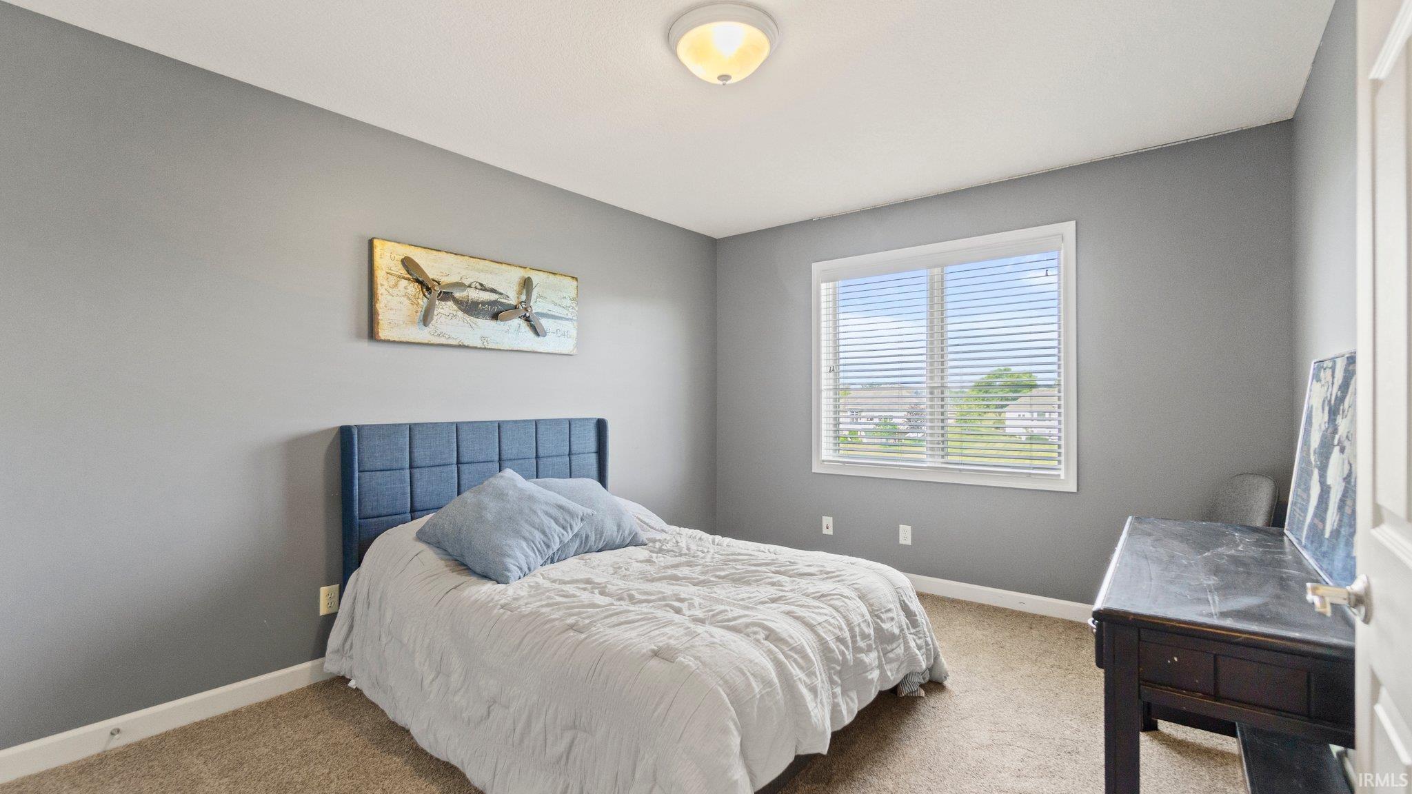 13211 Drayton