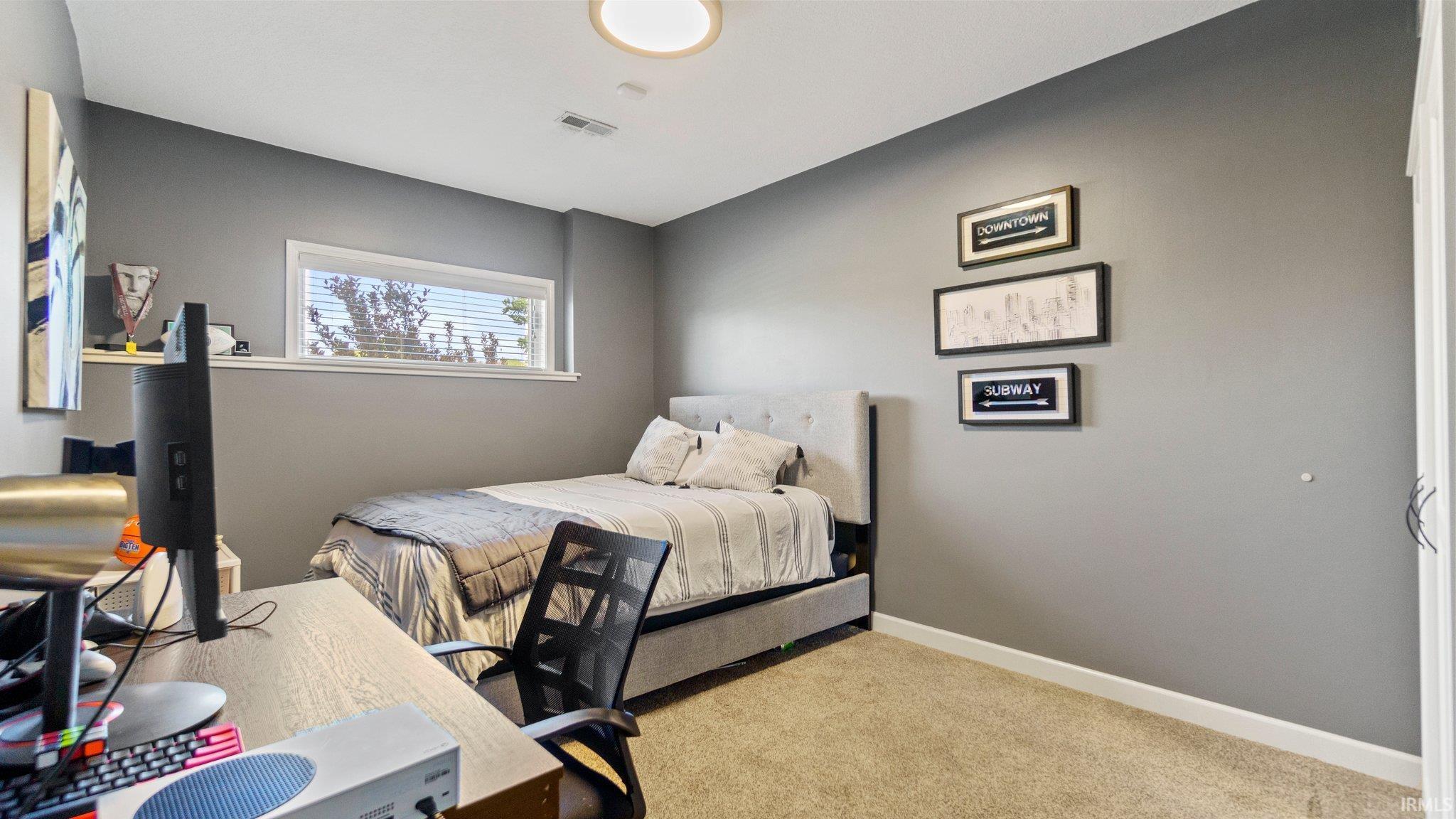 13211 Drayton