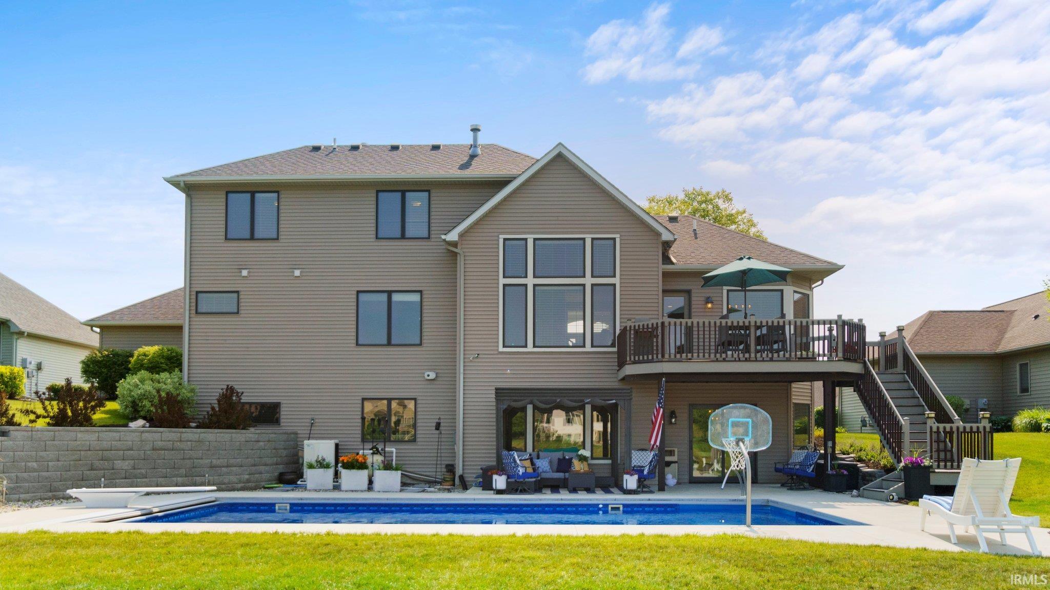 13211 Drayton