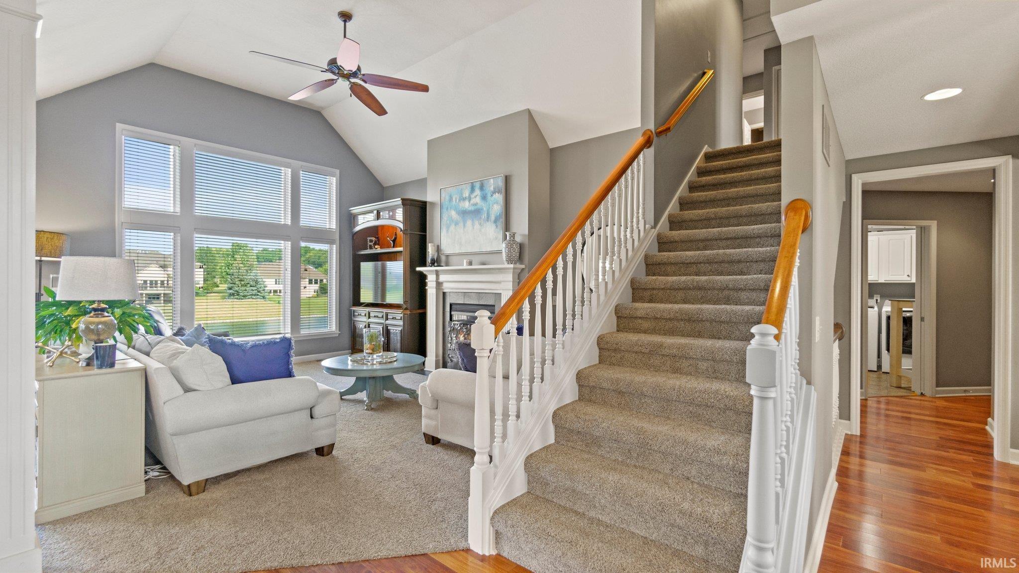 13211 Drayton