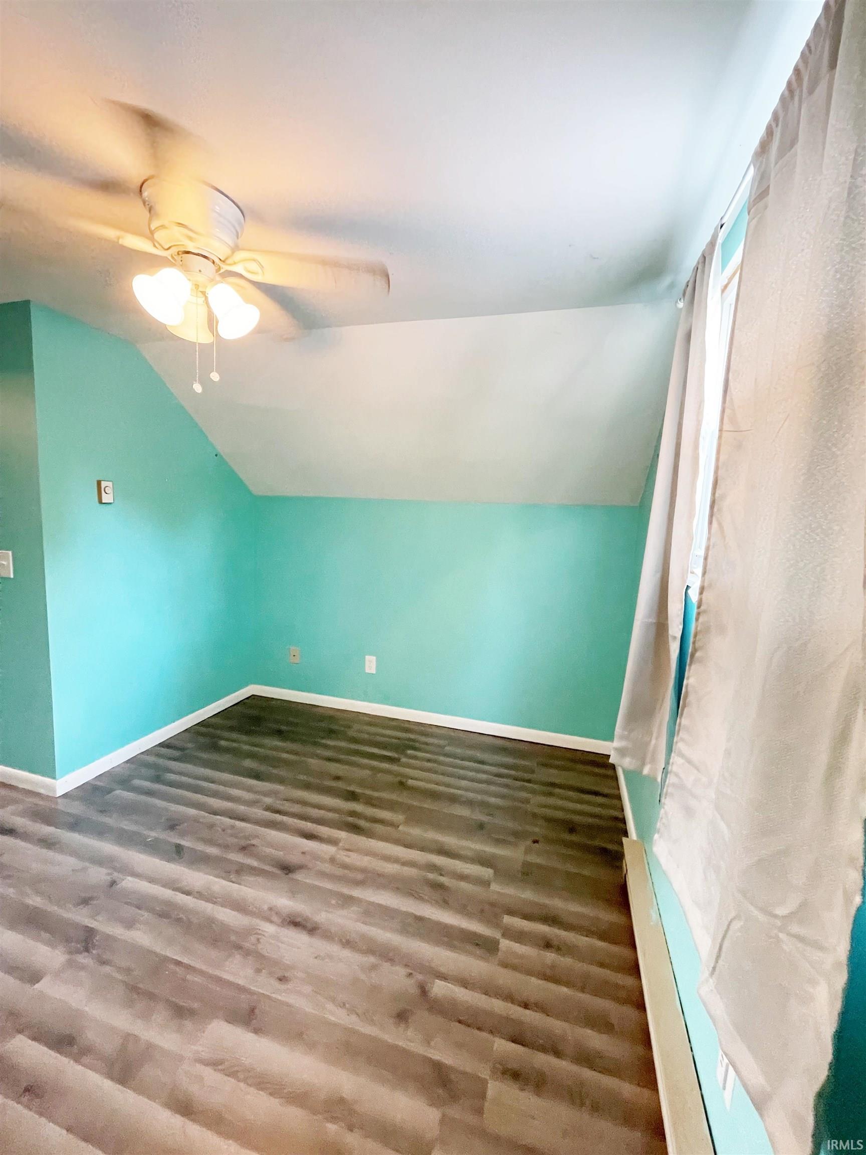 1212 Mcintyre