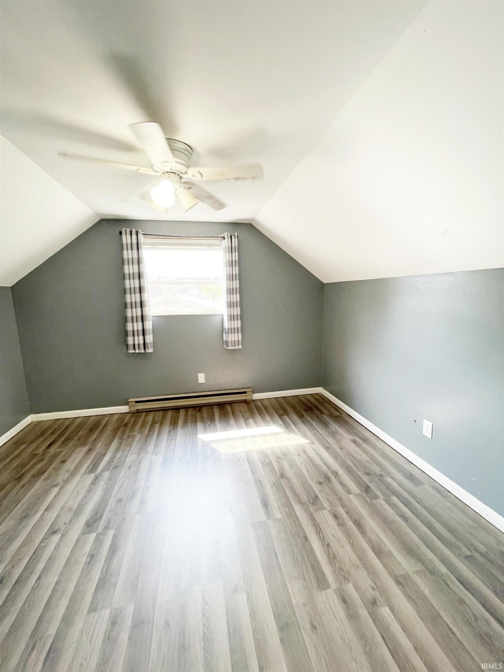 1212 Mcintyre