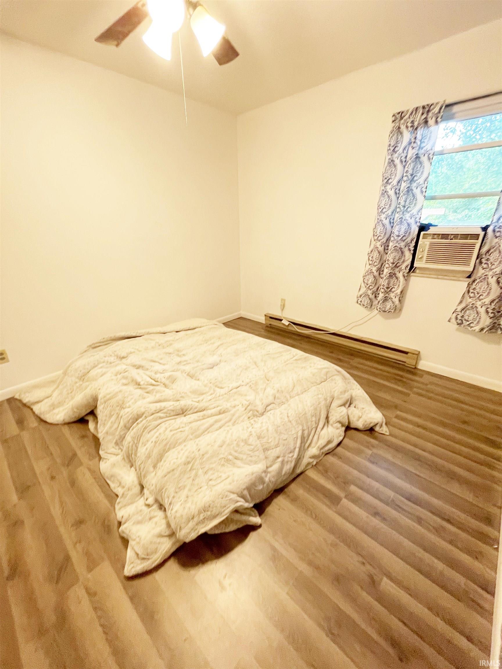 1212 Mcintyre
