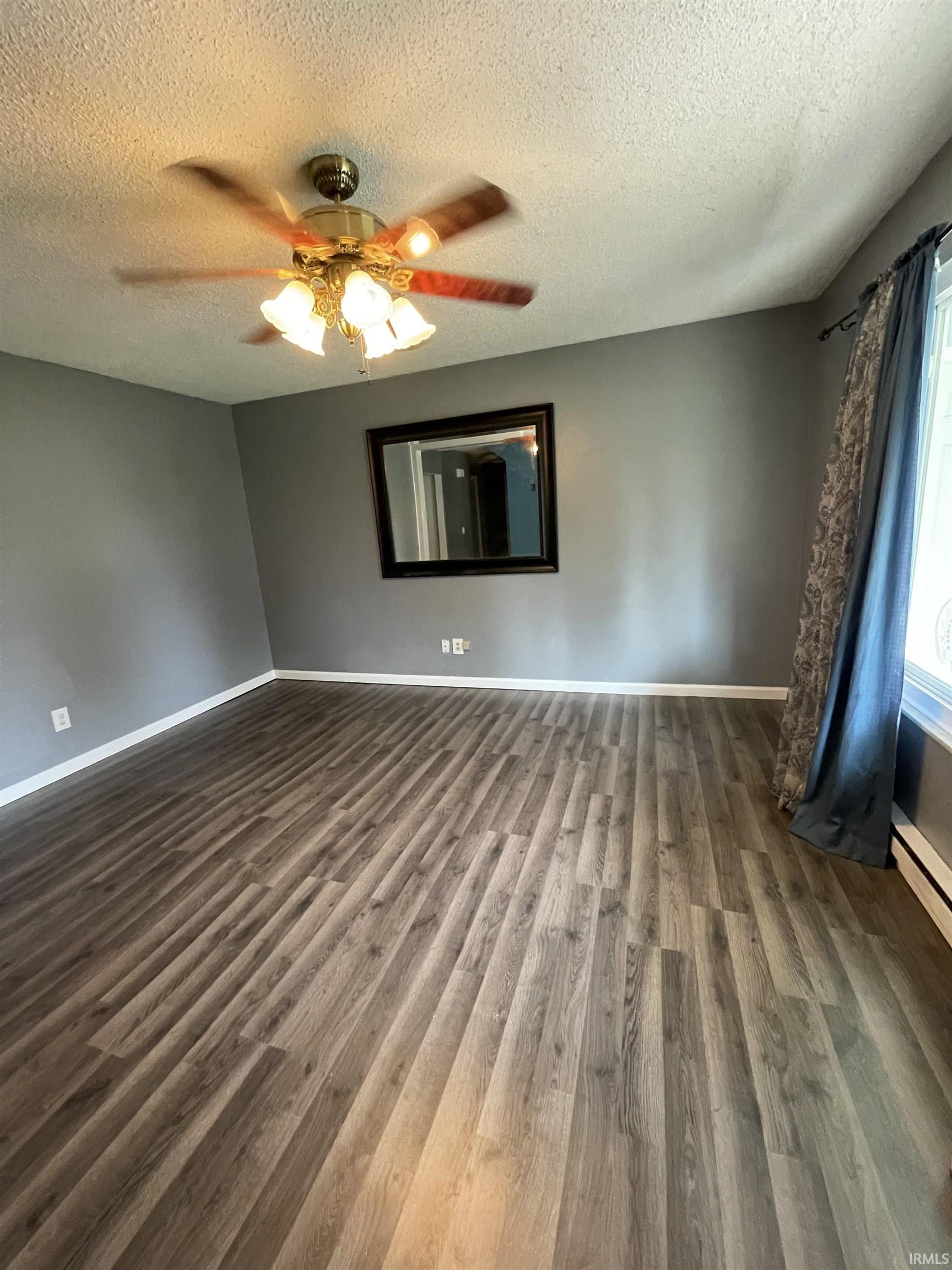 1212 Mcintyre