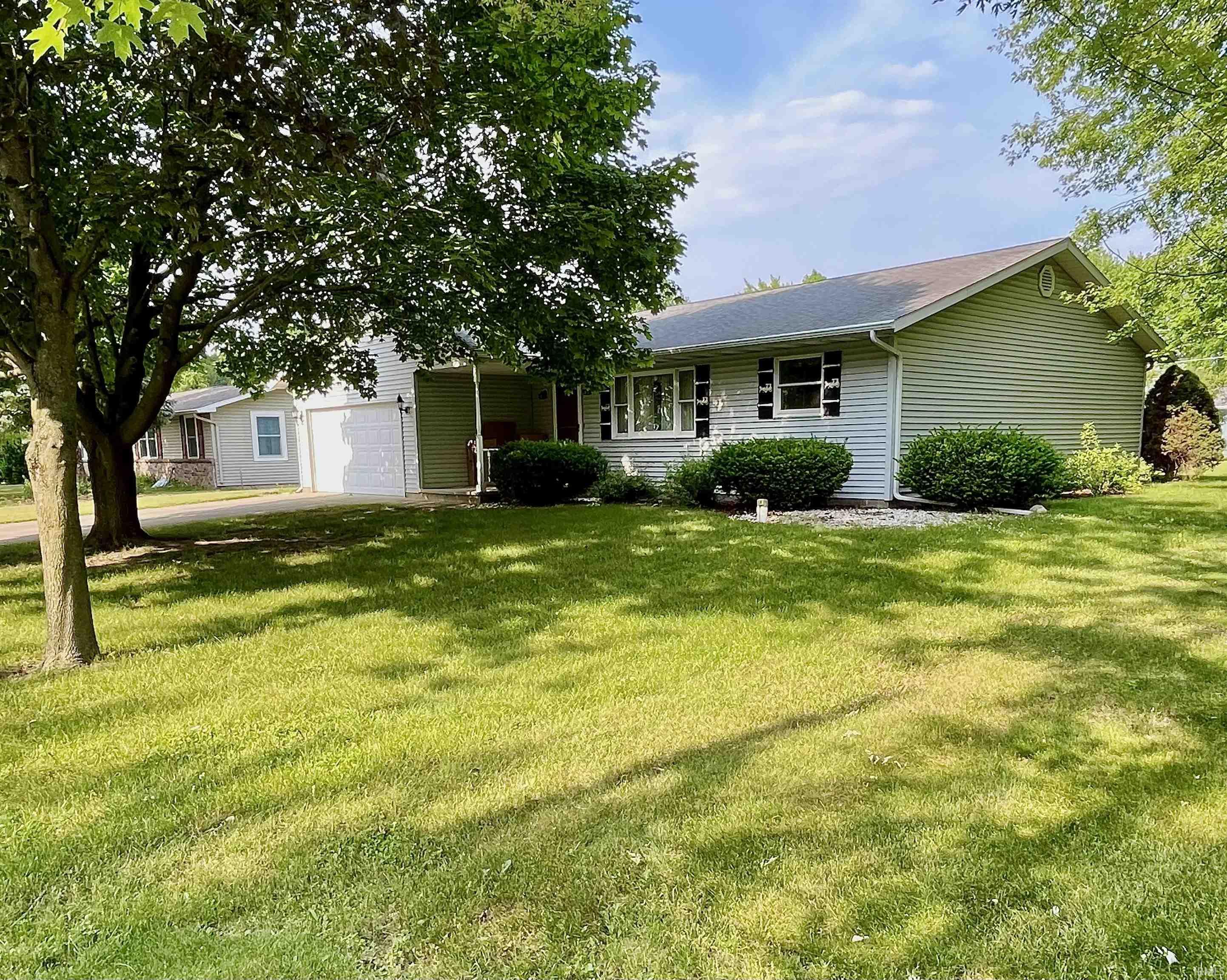 2905 William