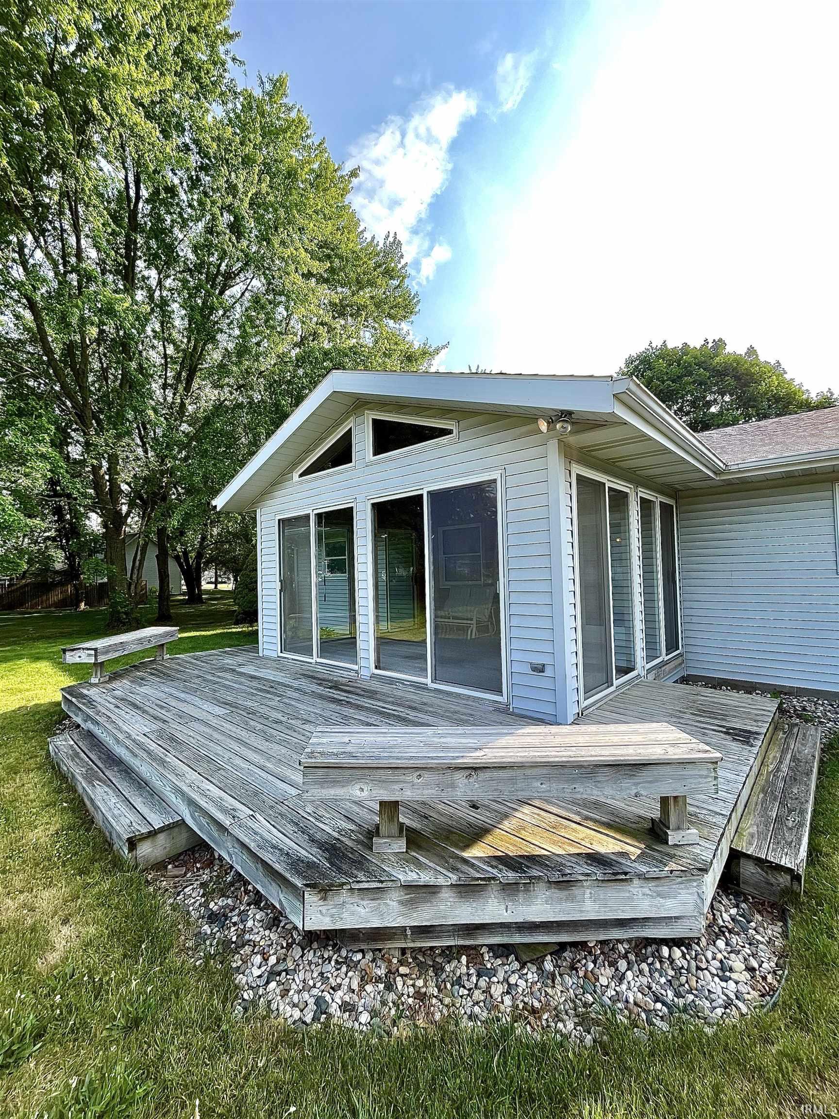 2905 William