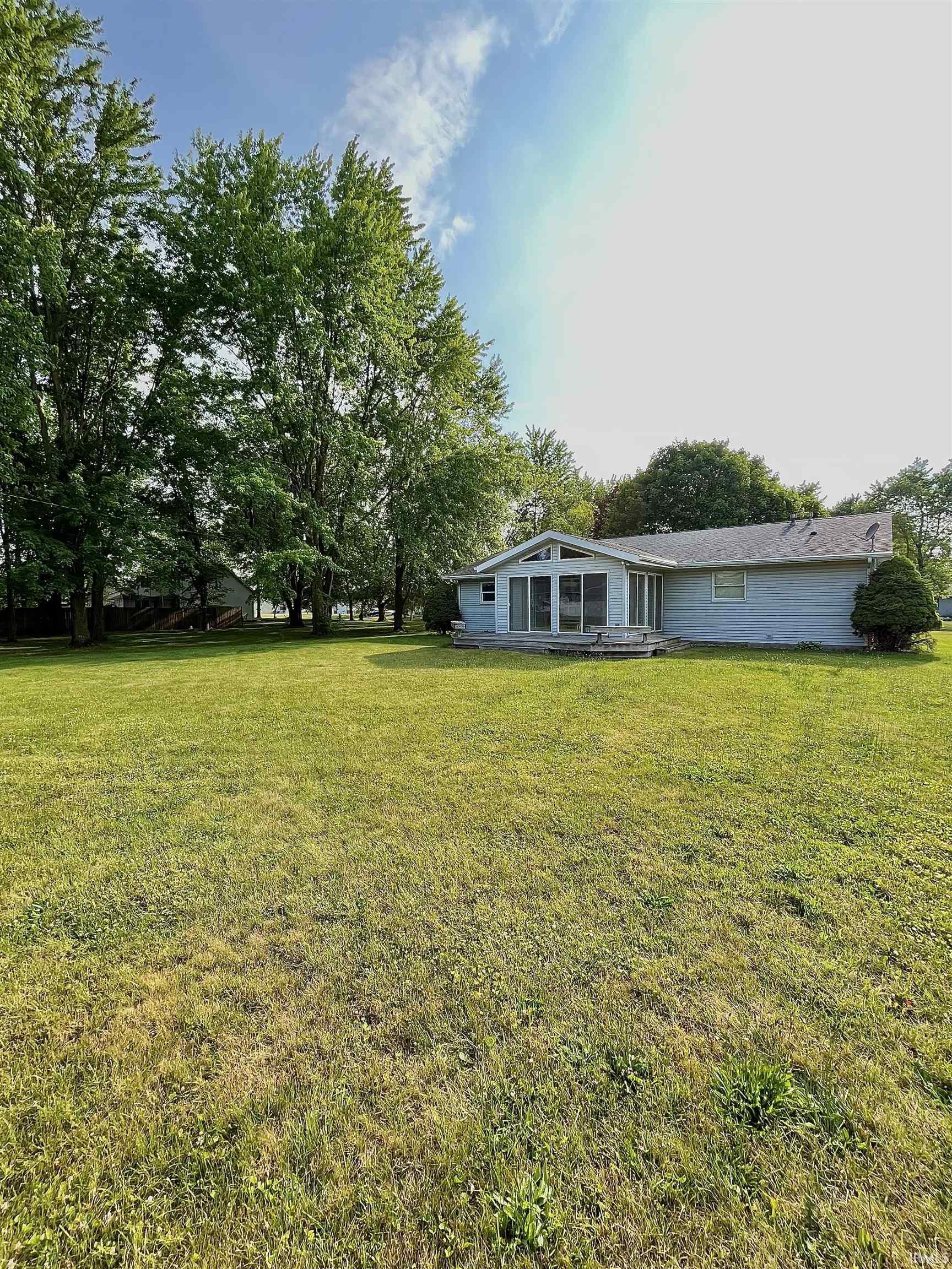 2905 William