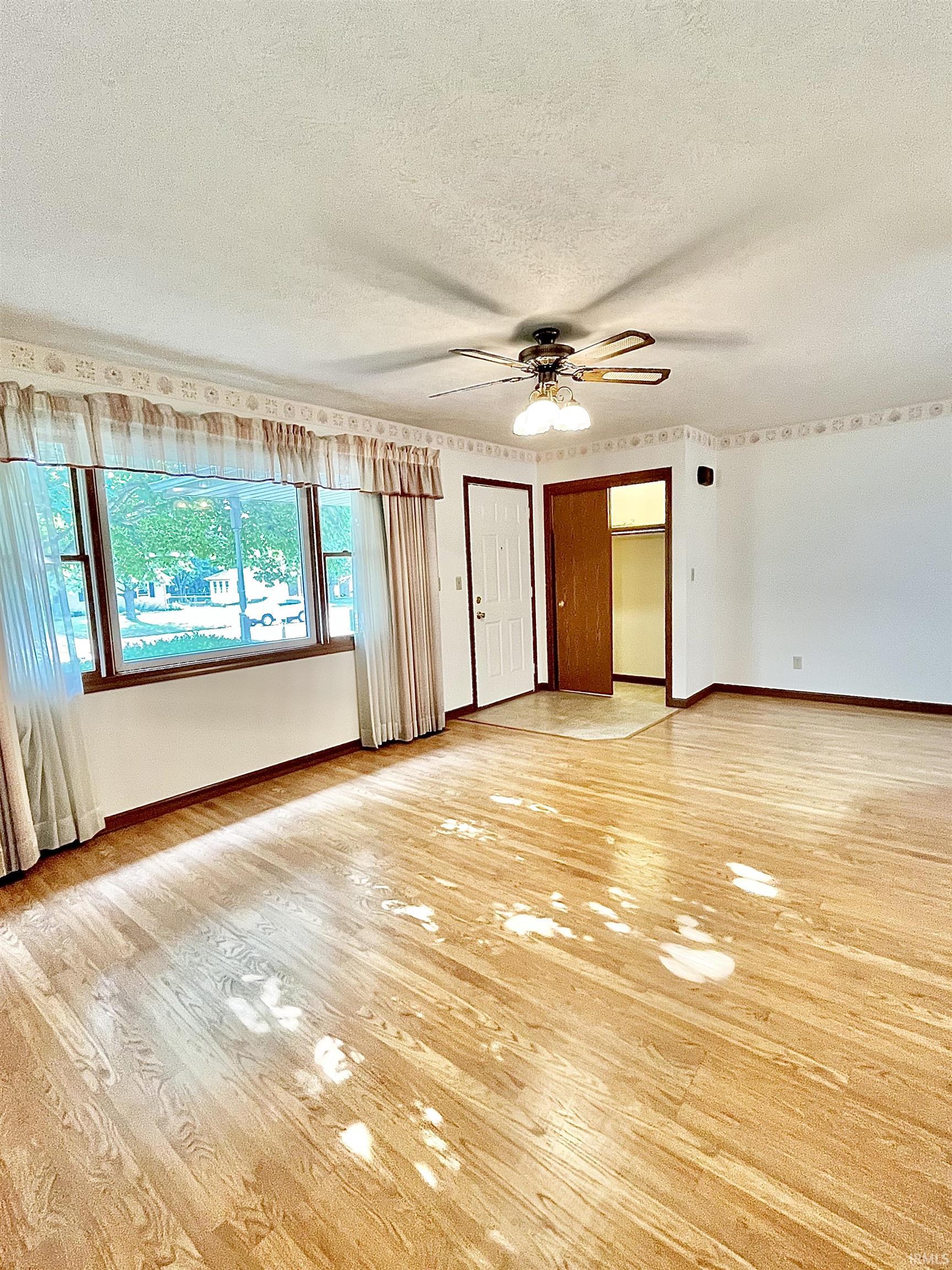2905 William