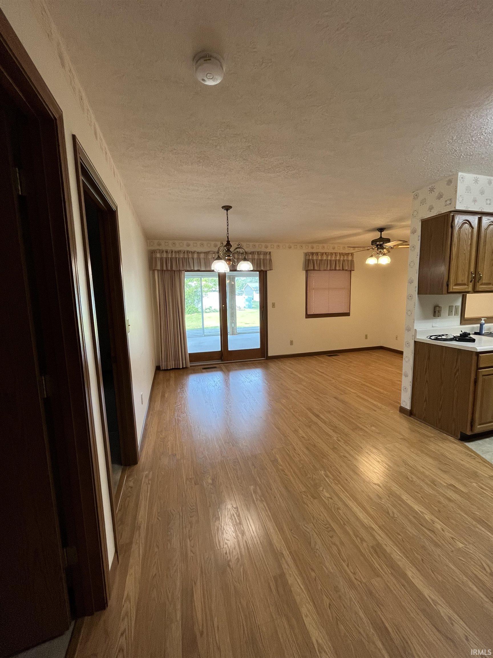 2905 William