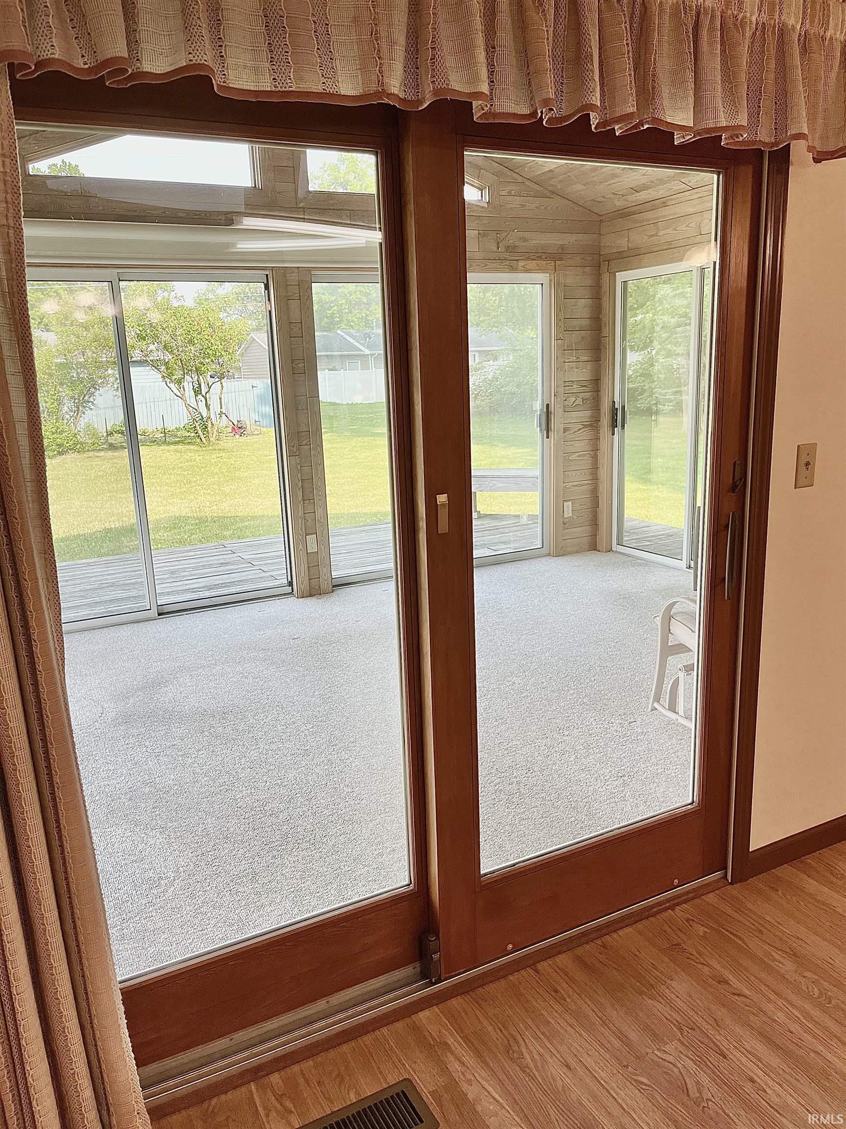 2905 William