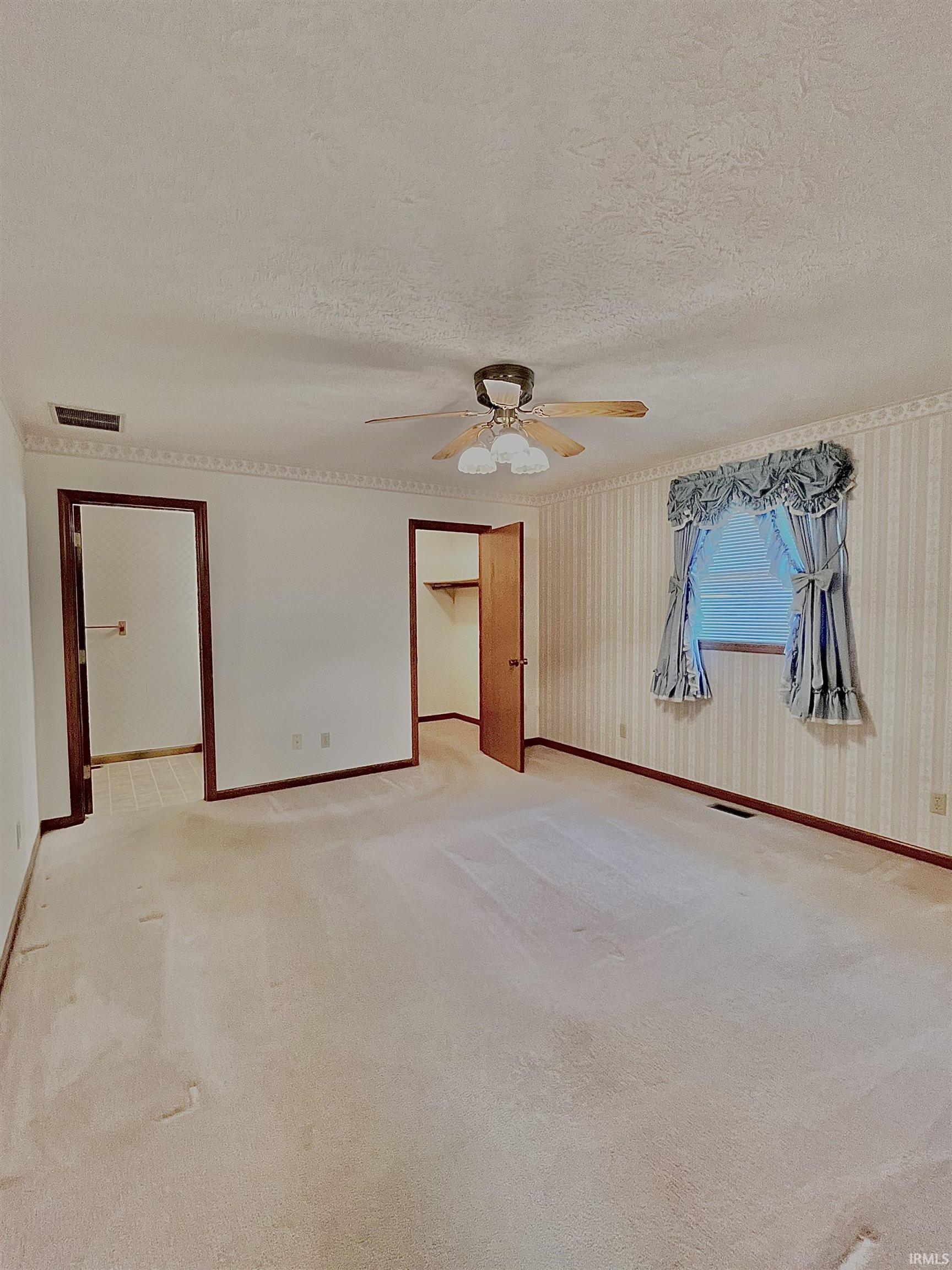 2905 William