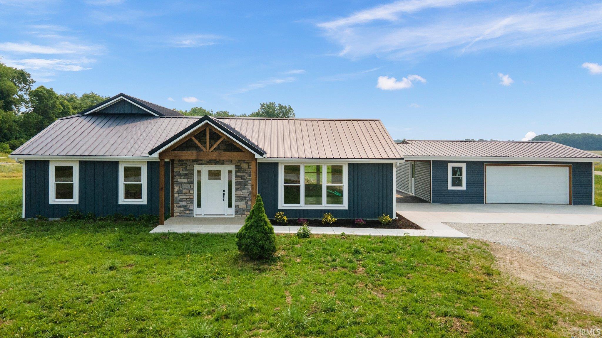 2555 State Road 9
