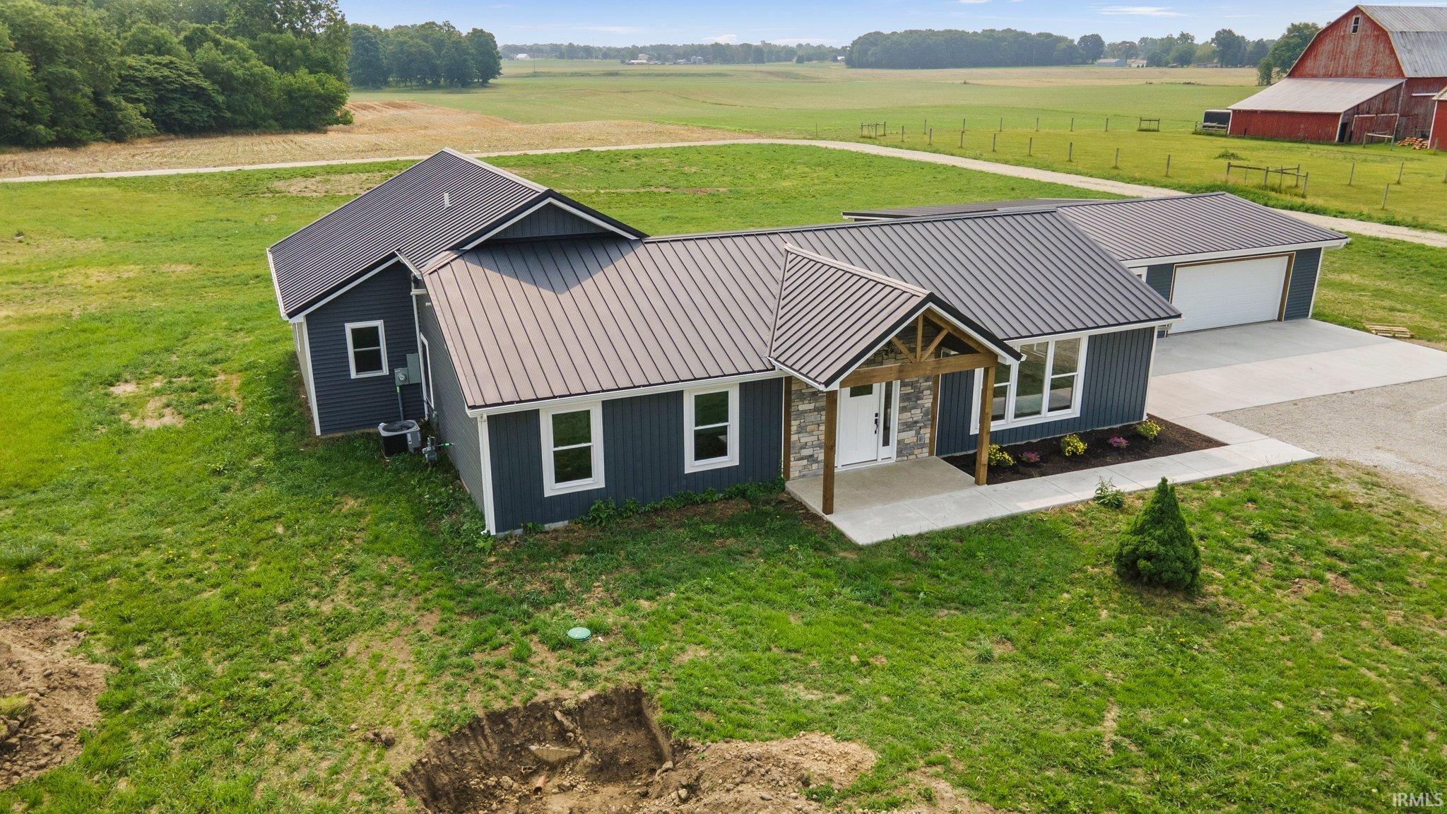2555 State Road 9