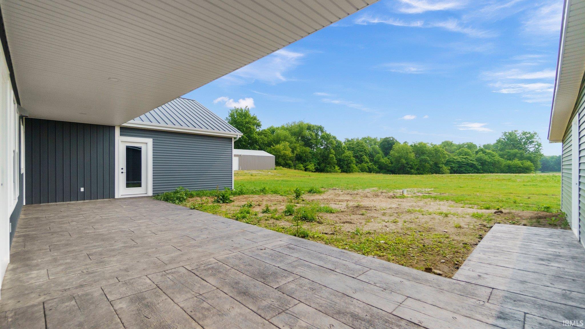 2555 State Road 9