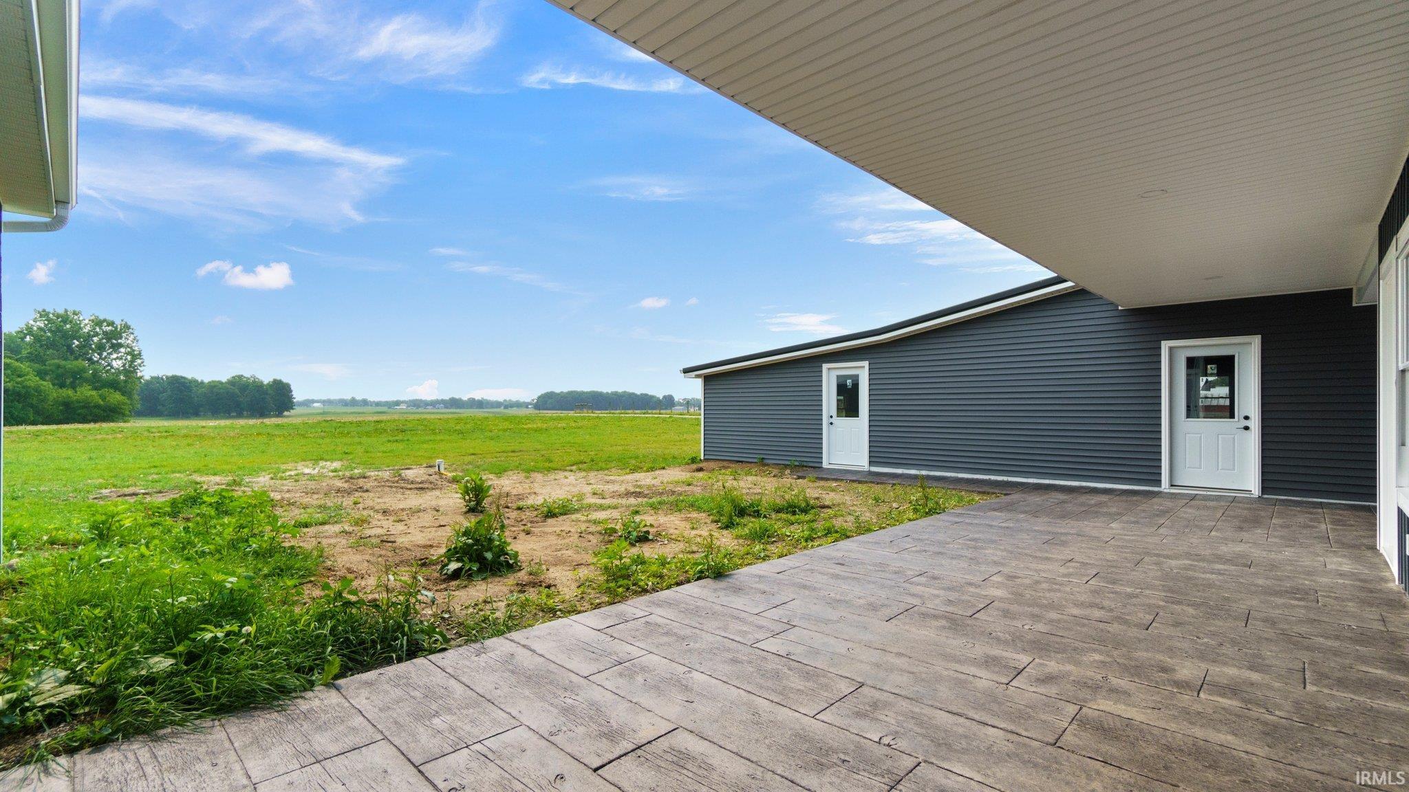 2555 State Road 9