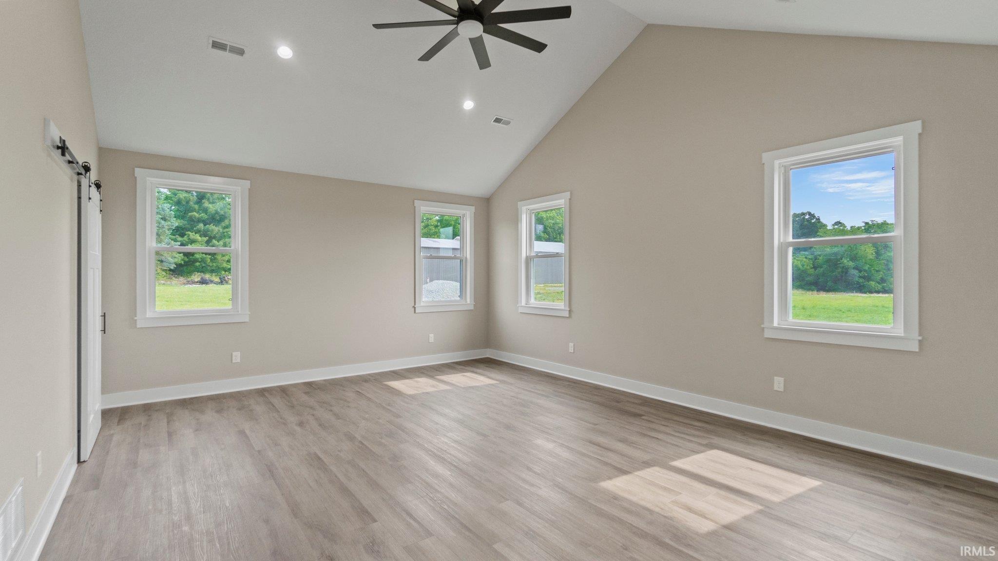 2555 State Road 9