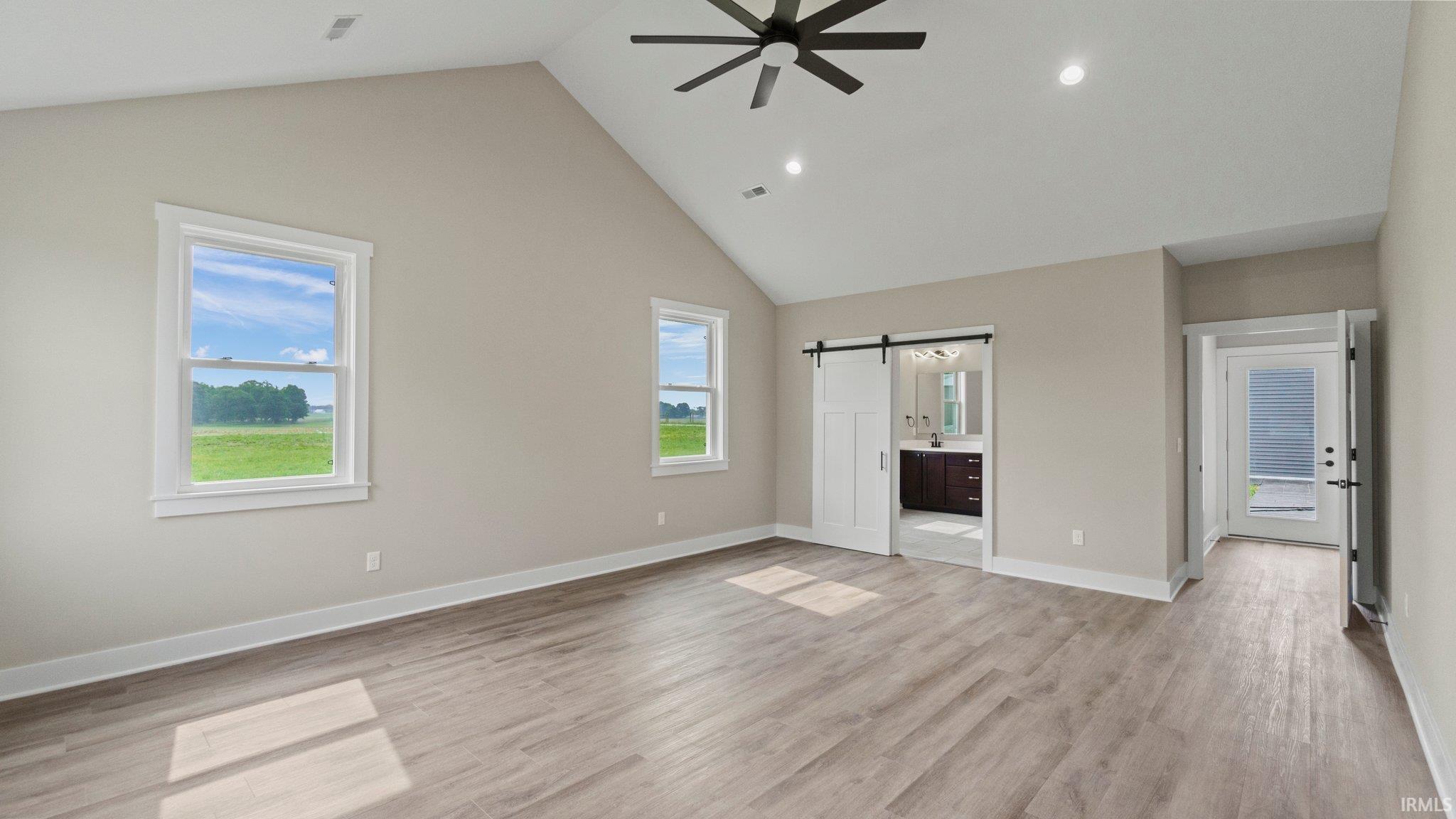 2555 State Road 9