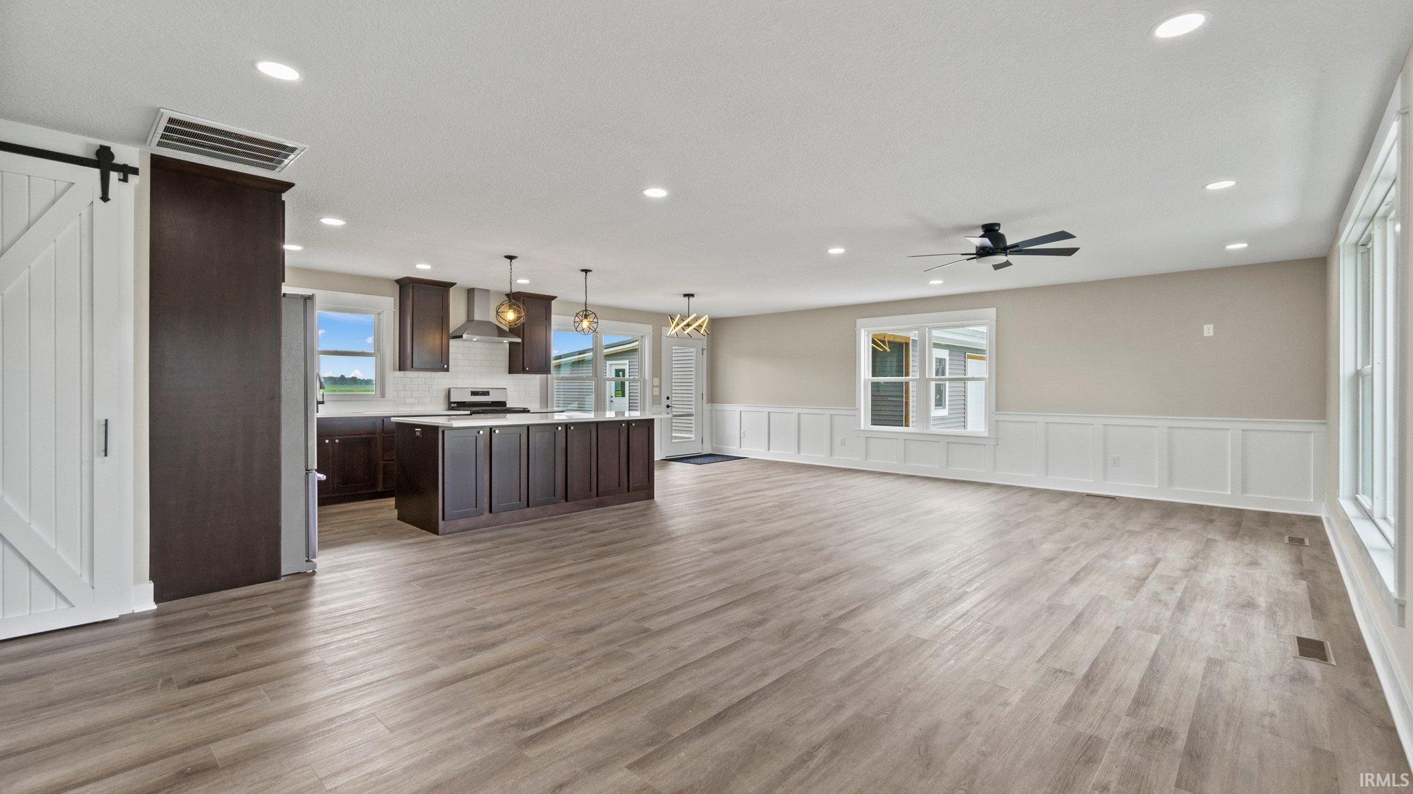 2555 State Road 9
