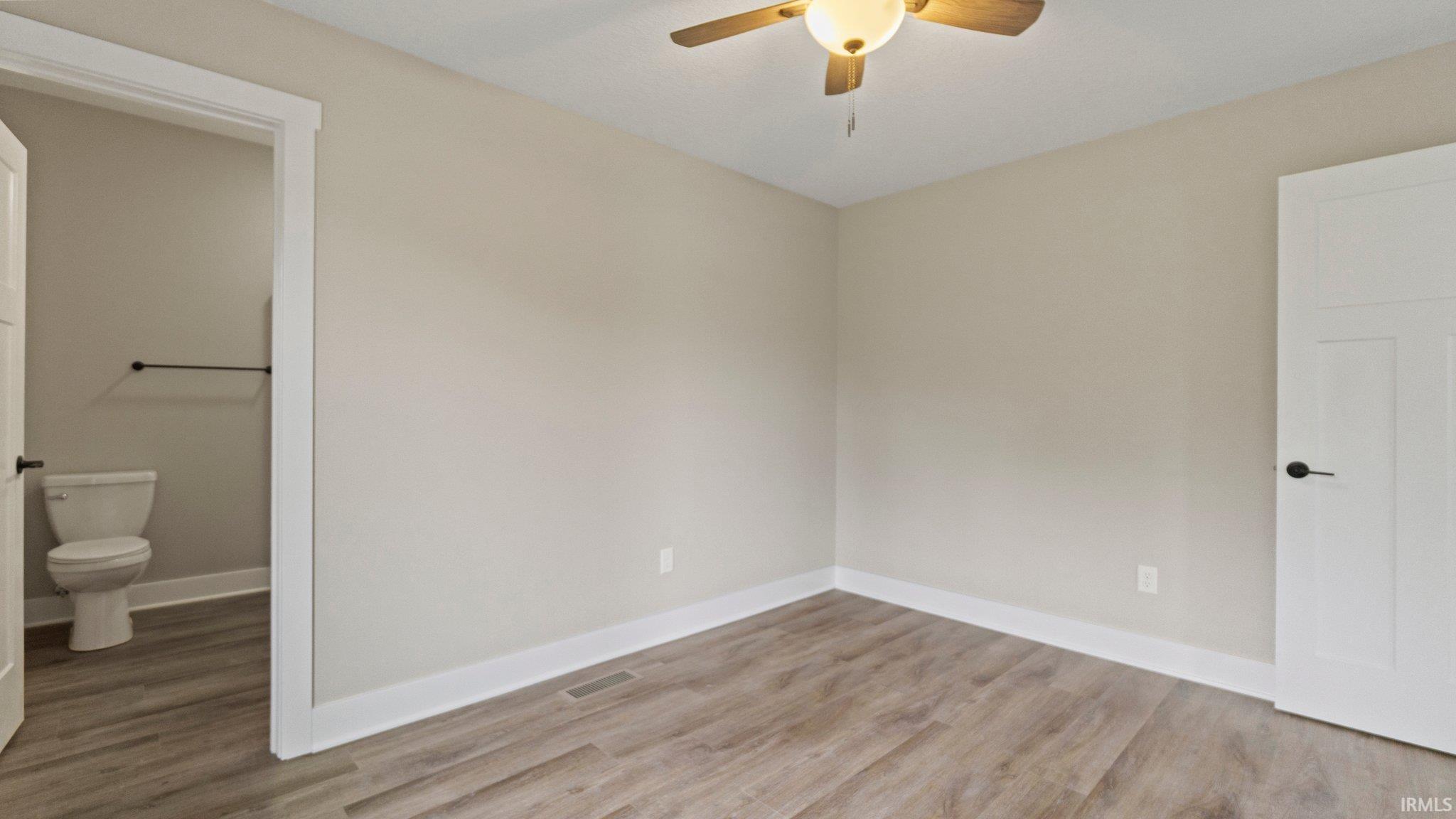 2555 State Road 9