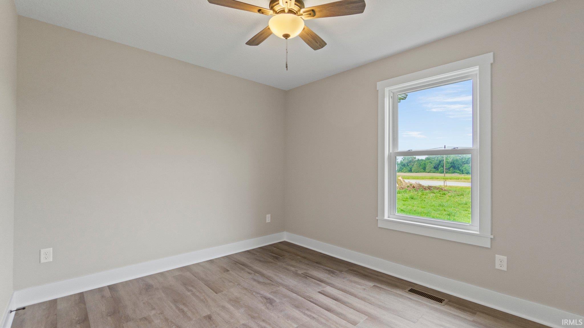 2555 State Road 9
