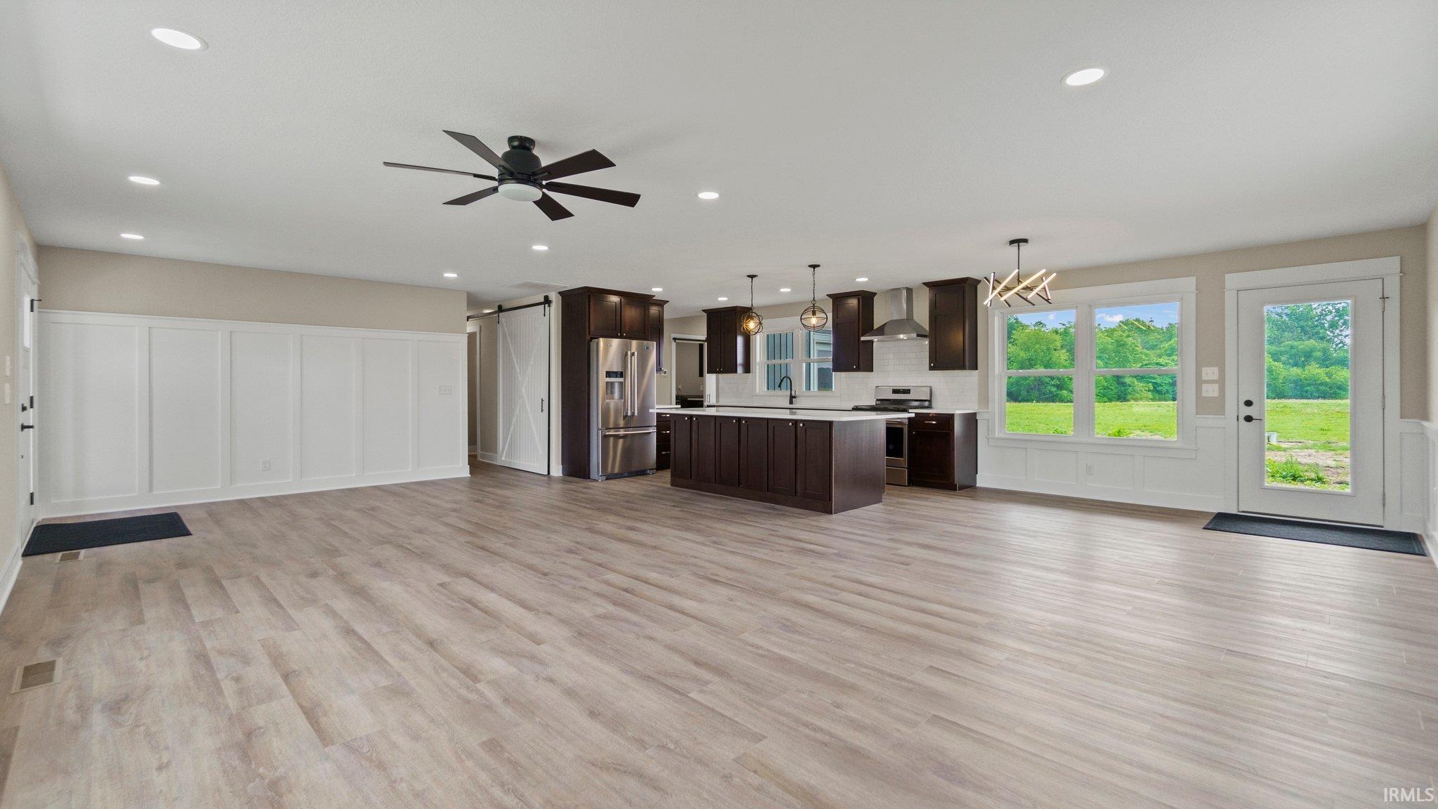 2555 State Road 9