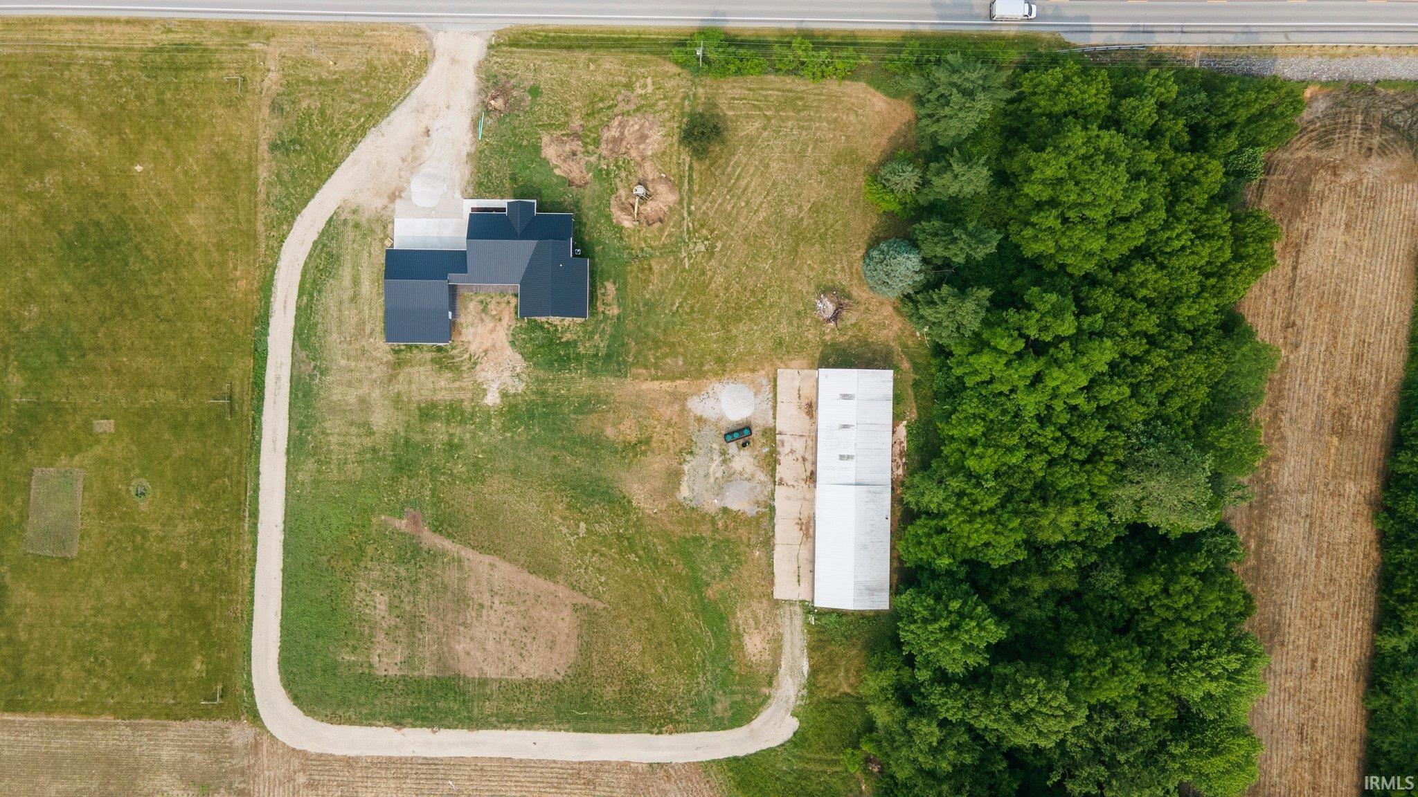 2555 State Road 9